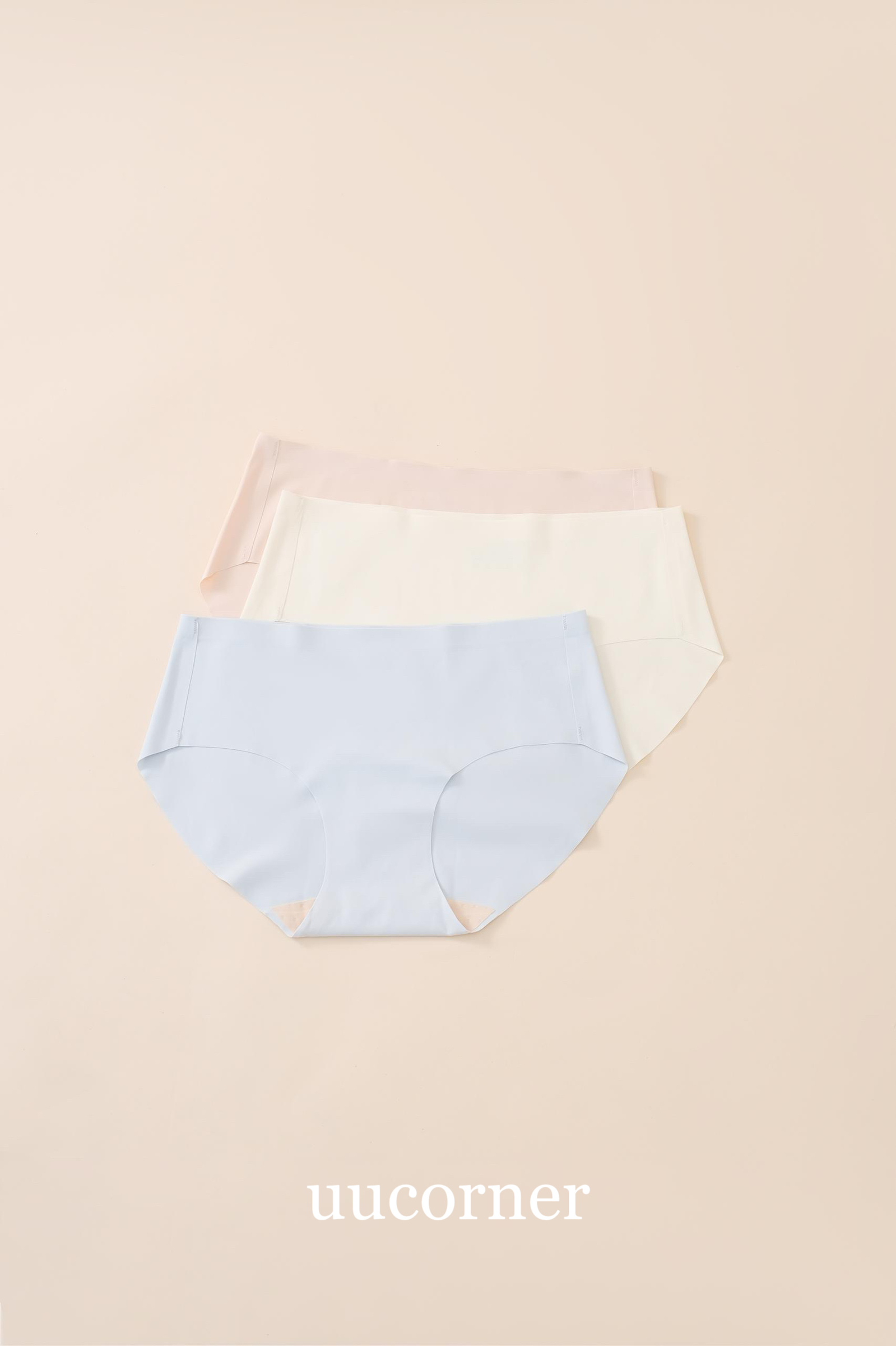 image_0A1C67A5-1A3B-4645-A655-C4151366E6B3_1762746464