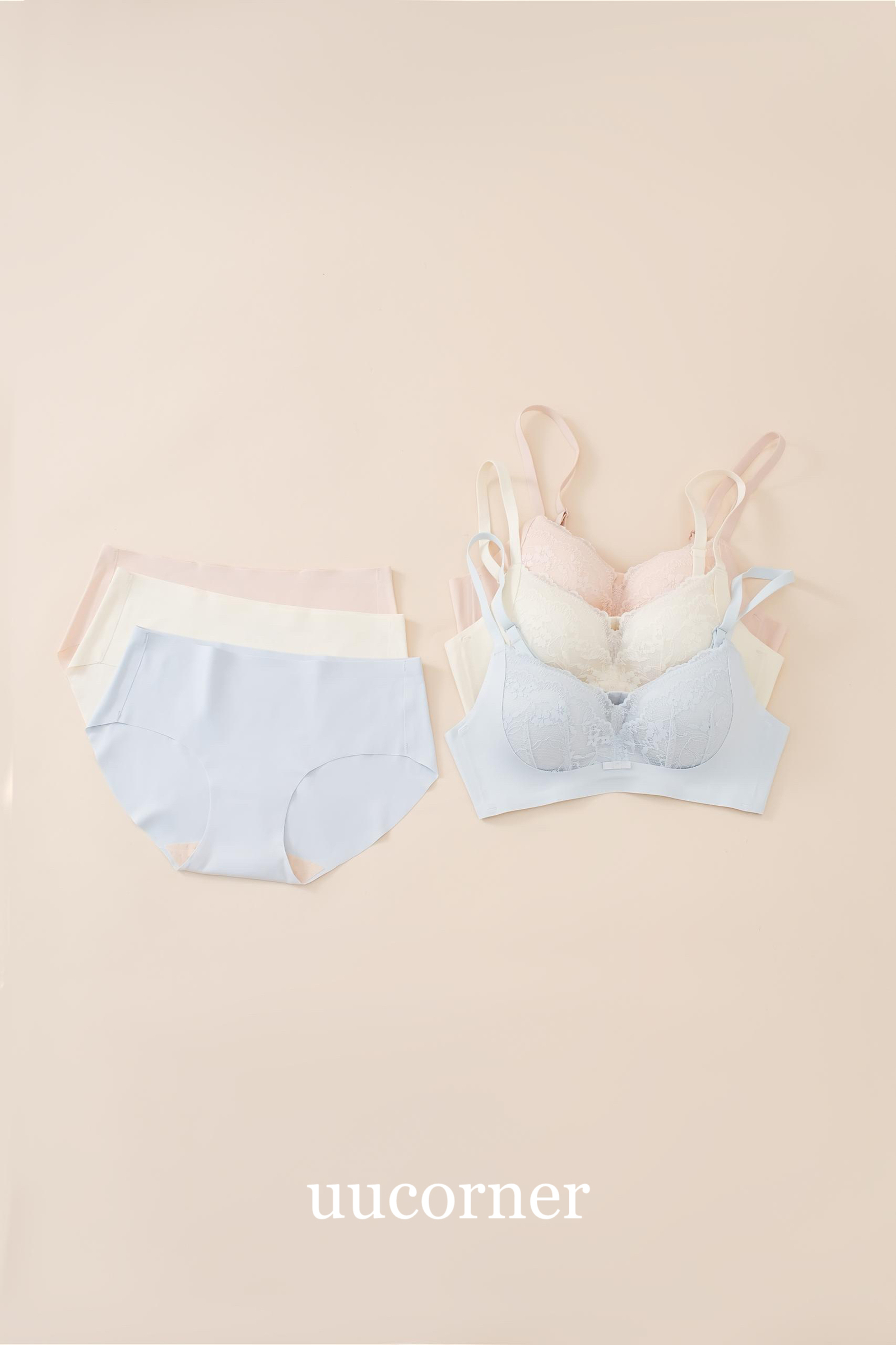 image_94BD91DB-41CD-48B0-862A-9325750C64EC_1762746464