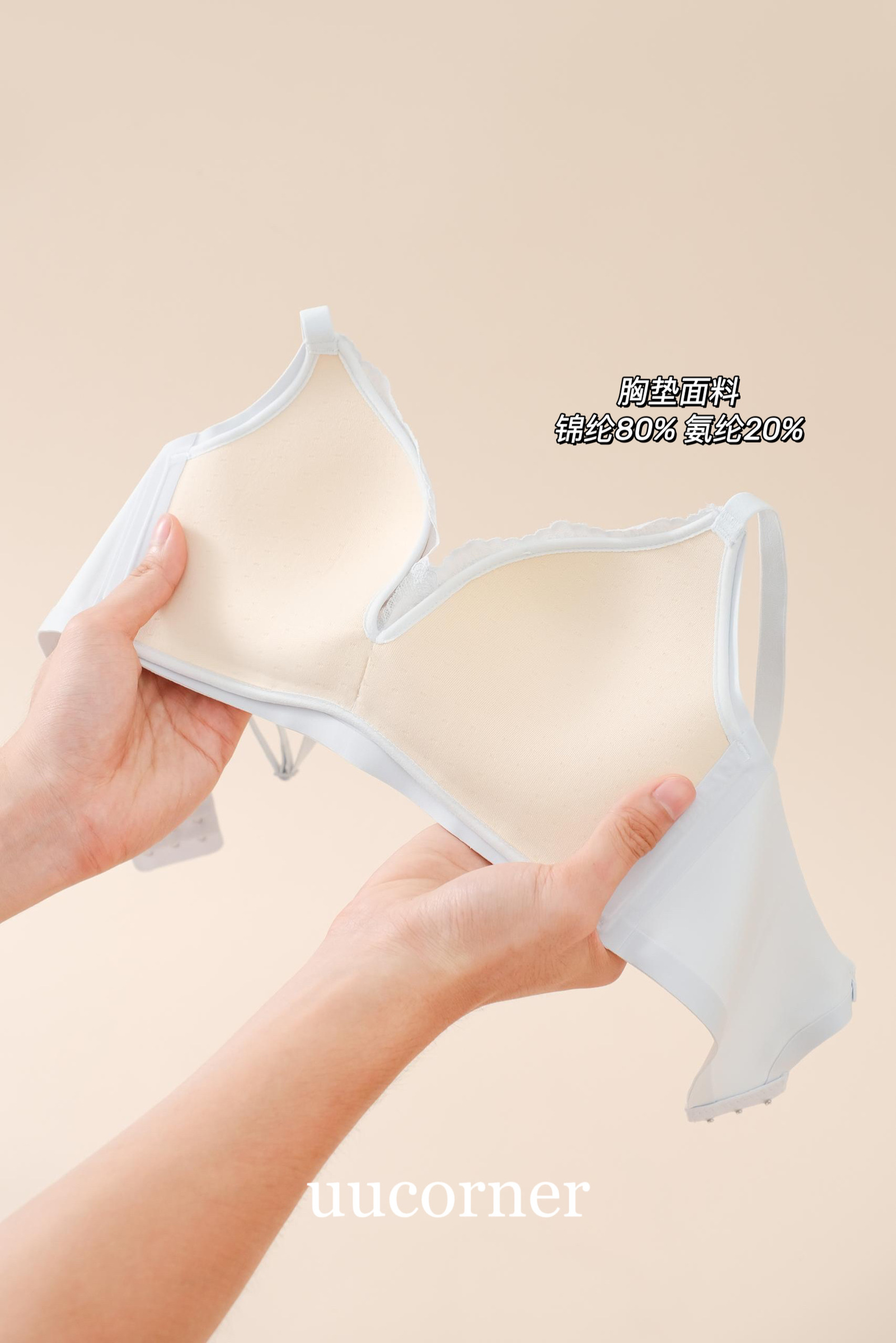 image_07AB2D69-6207-4EBB-8055-055B2E649114_1762746464