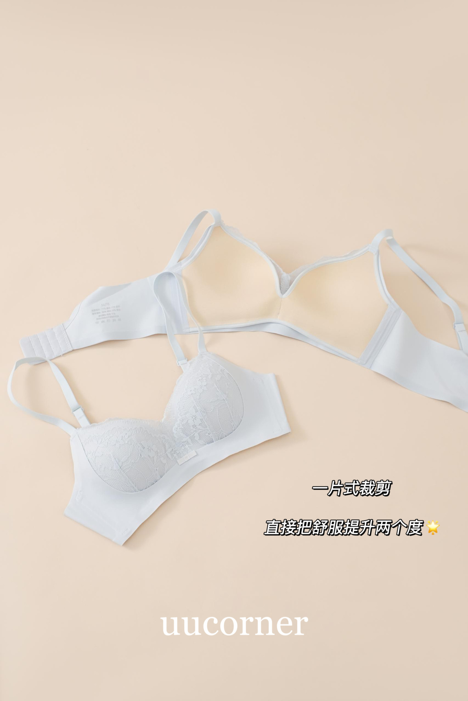 image_E4E47DB2-5363-417E-B06A-A38EEFA24FF6_1762746464