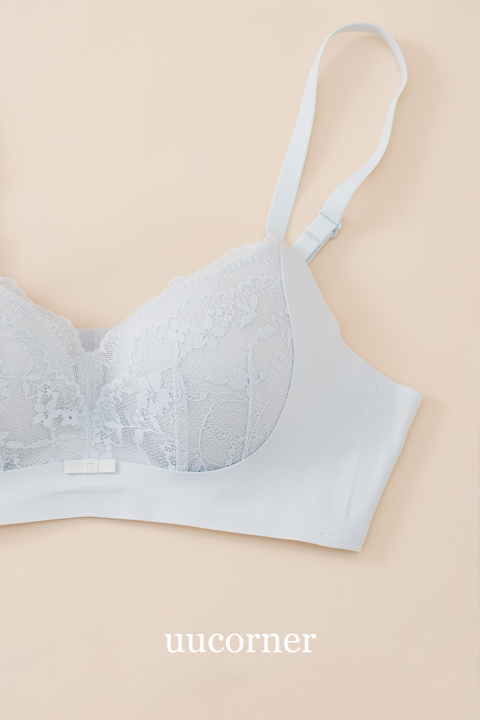 image_3221F1AF-B536-4F7D-8967-1388C097DC1C_1762746464