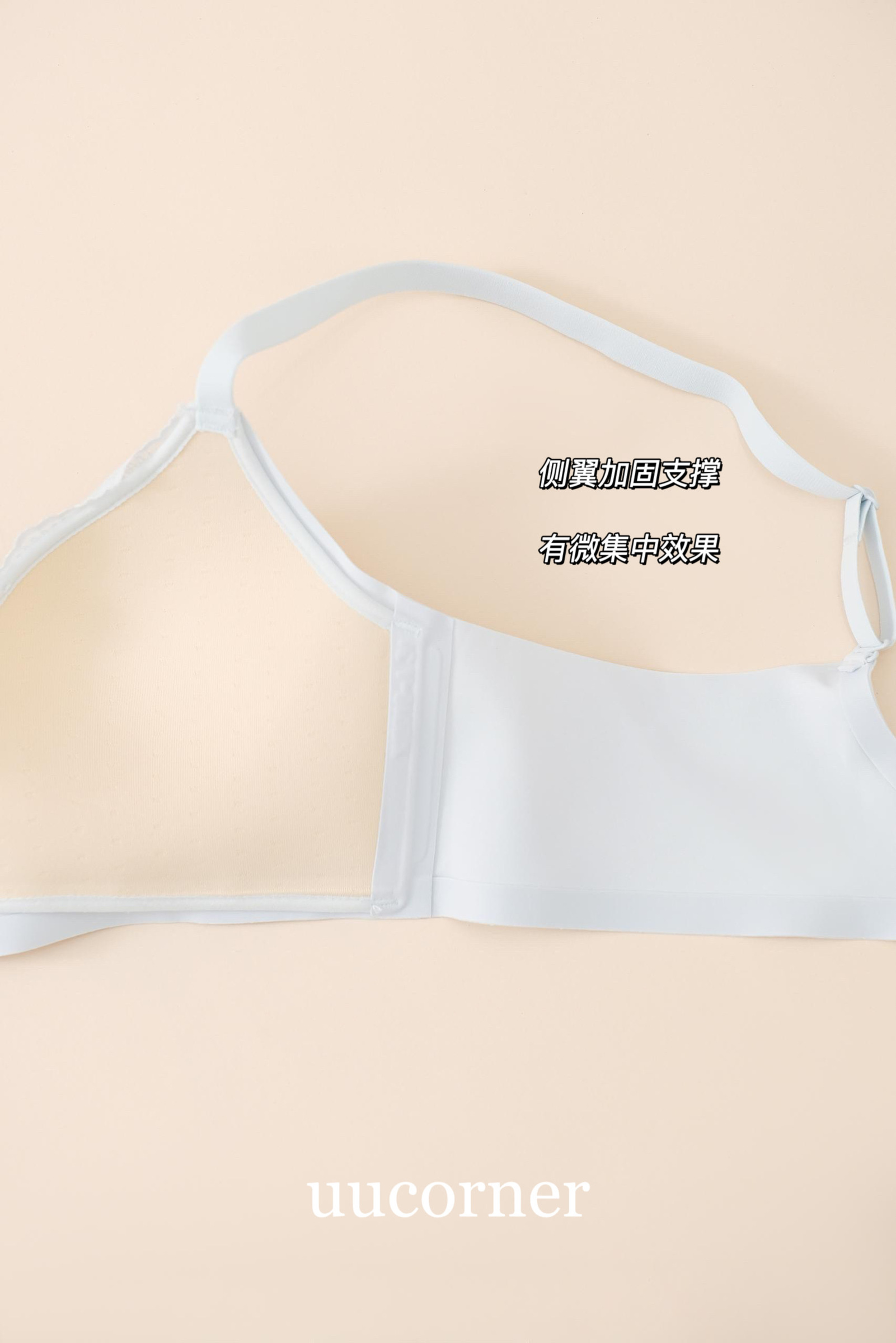 image_F69F8F4F-C69F-484A-99AA-165047688D8E_1762746464