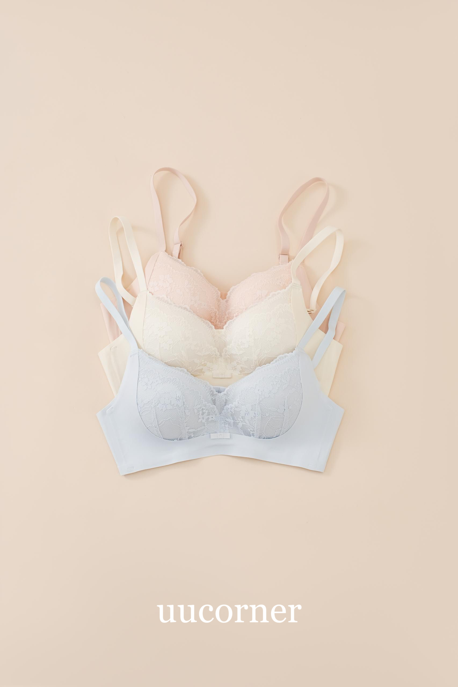 image_4BFE7664-1BFE-4D4D-BFBE-9E57C3569E08_1762746464