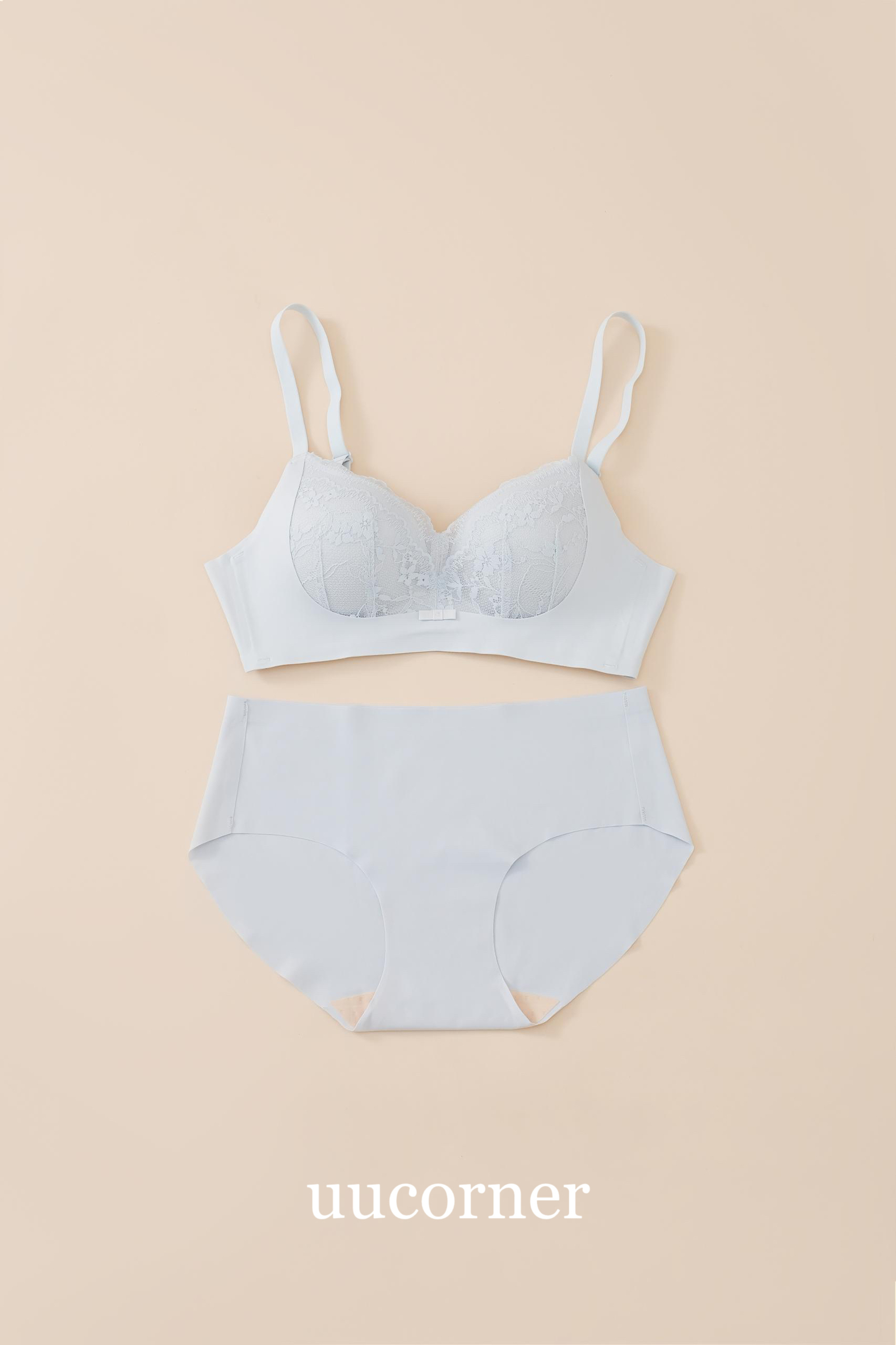 image_C6680D97-7E0B-495E-8748-BAFF54B706C5_1762746464