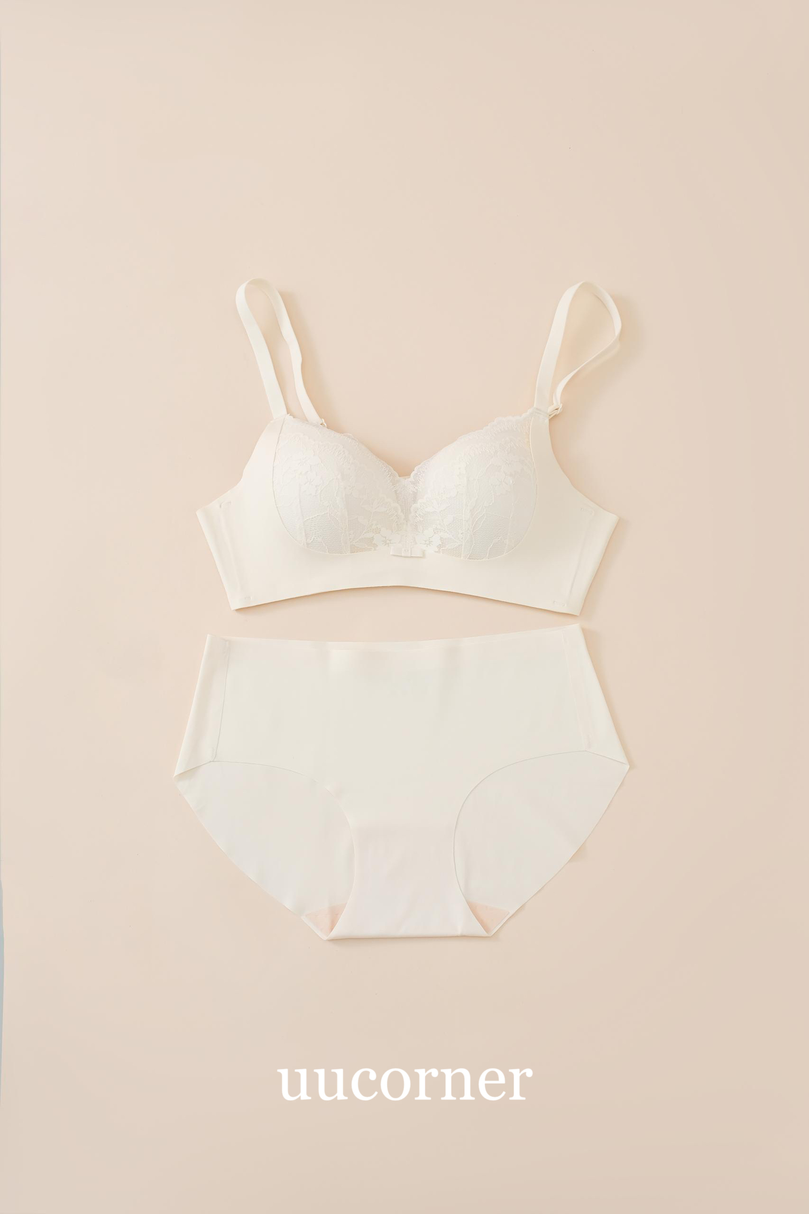 image_50A40E80-EEE2-4D42-8097-2F1BC4C2FA43_1762746464