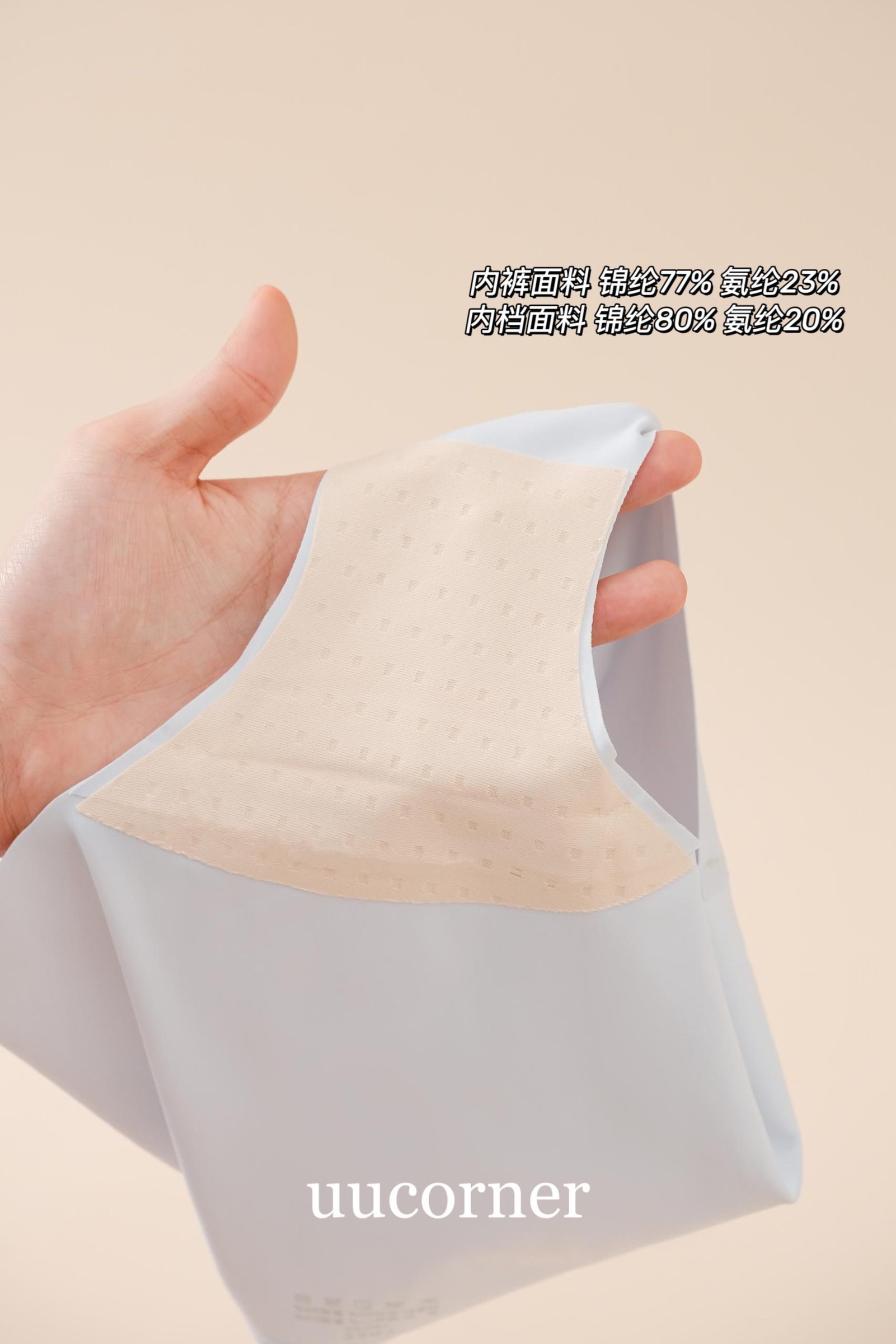 image_017D59C3-1E9E-4E73-9E11-78C9BCBF9130_1762746464