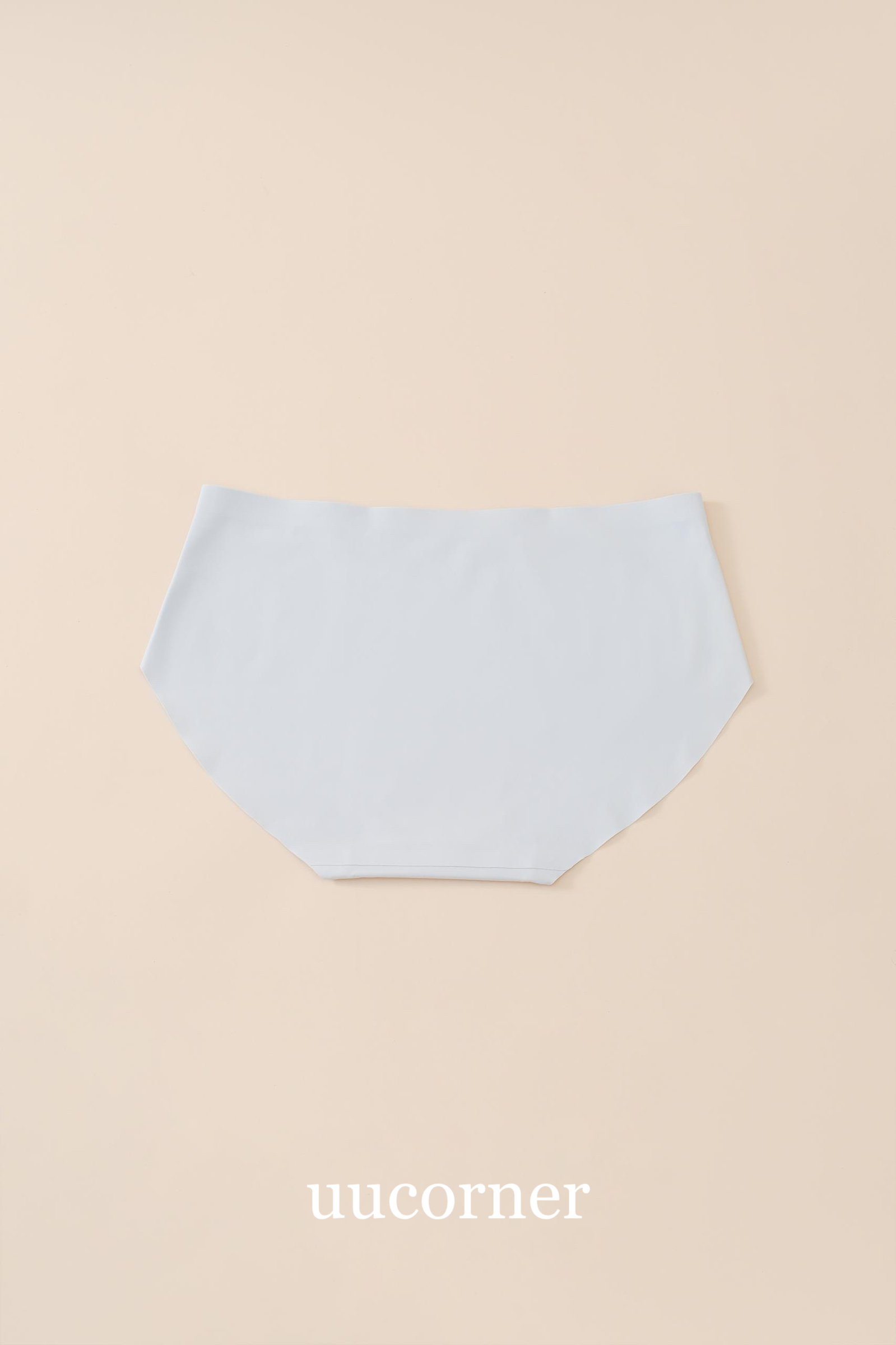 image_C46937FD-680E-4723-9CEB-ED7314AAC51B_1762746464