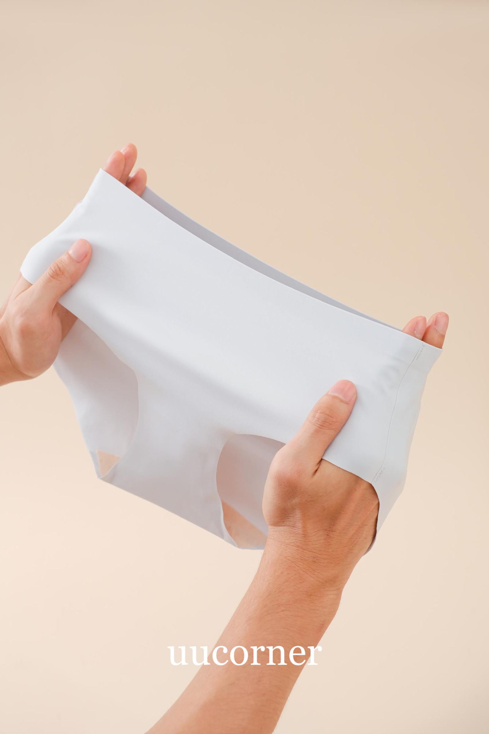 image_7308D0AD-9A05-4ED1-B8AB-686E6AA2470C_1762746464