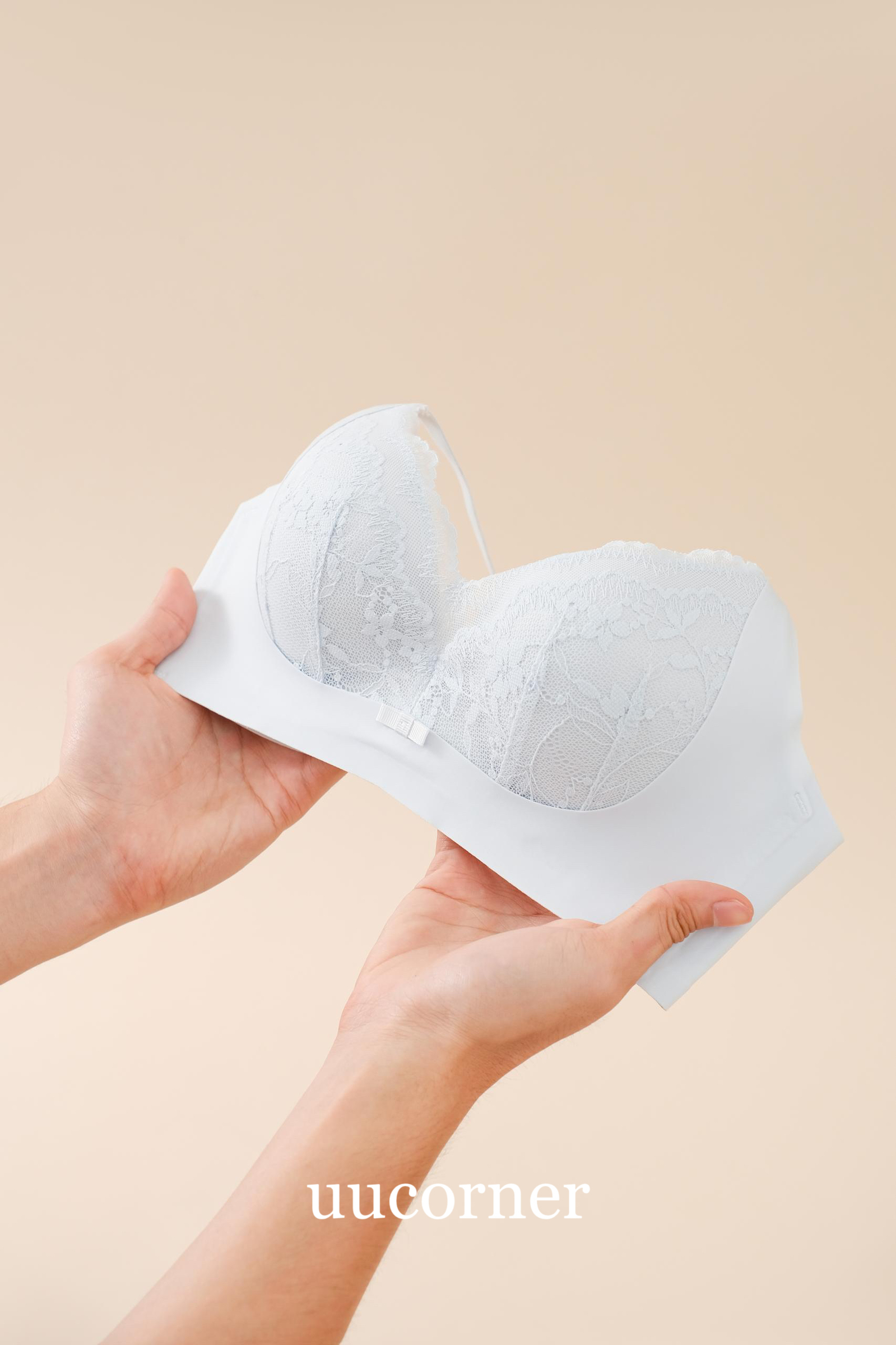 image_235C7958-D5EA-40FB-AE0D-715DD9F303B0_1762746464