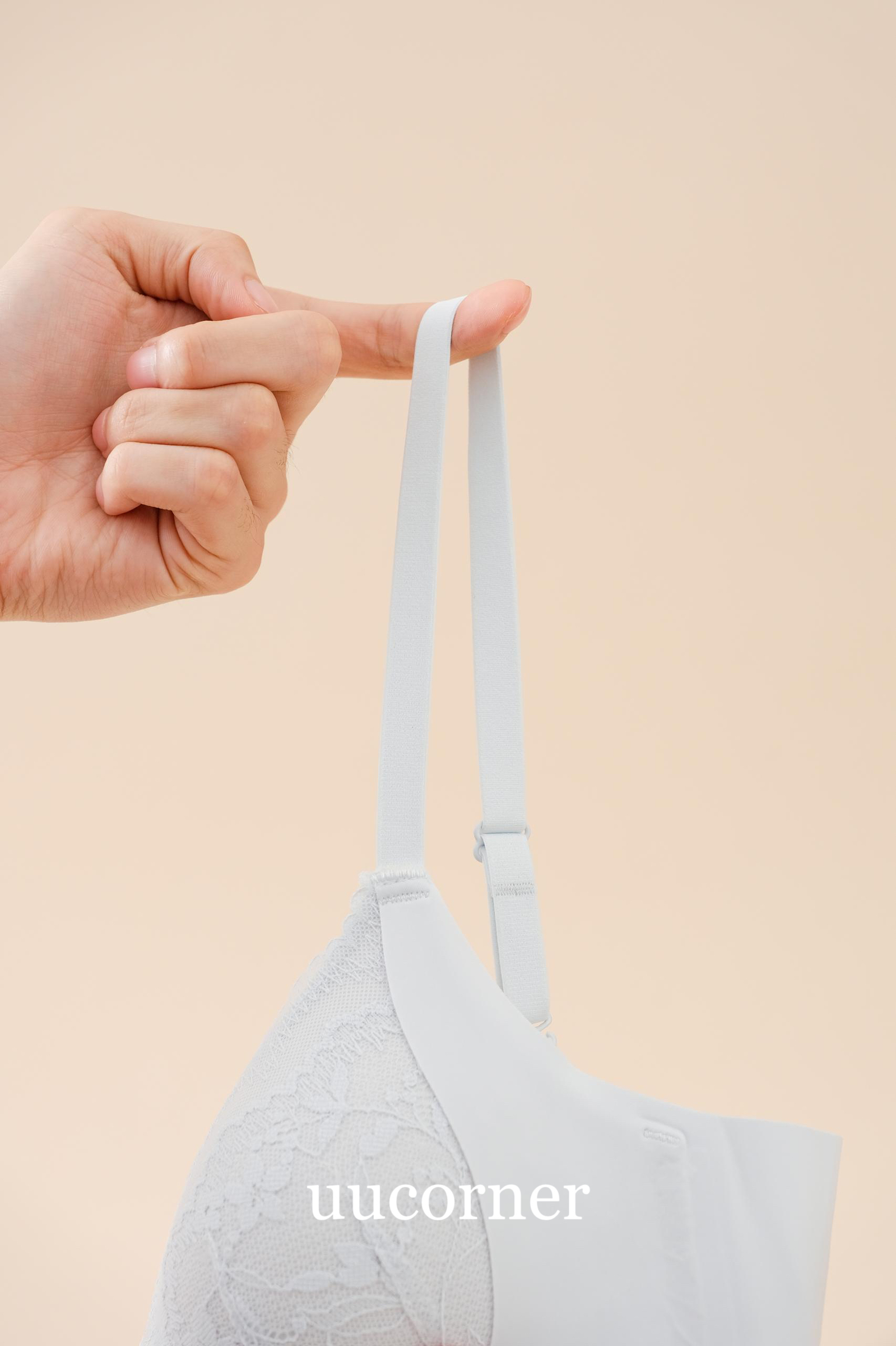 image_D9FF0A3F-3D71-4C78-AED5-4B74B5392F86_1762746464