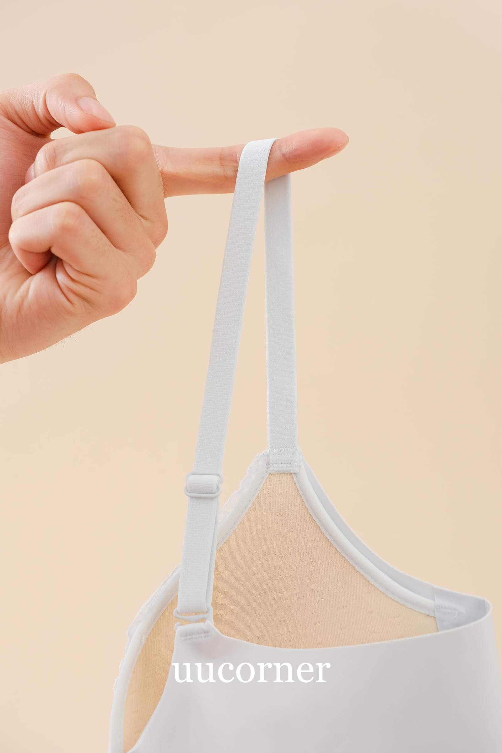 image_94BA02BC-FDA1-4FCC-AB0F-7D3D62B8E148_1762746464