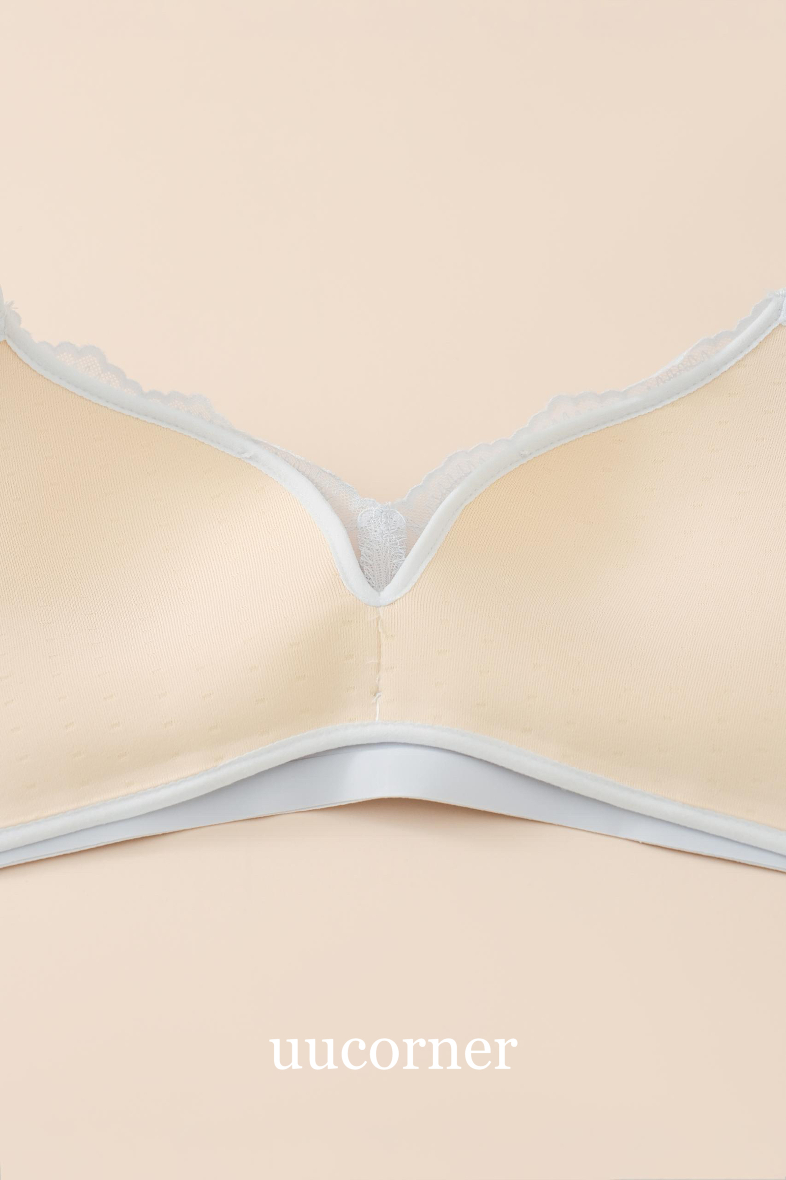 image_EF397E09-EE5D-4BAB-890C-C460D32DD755_1762746464