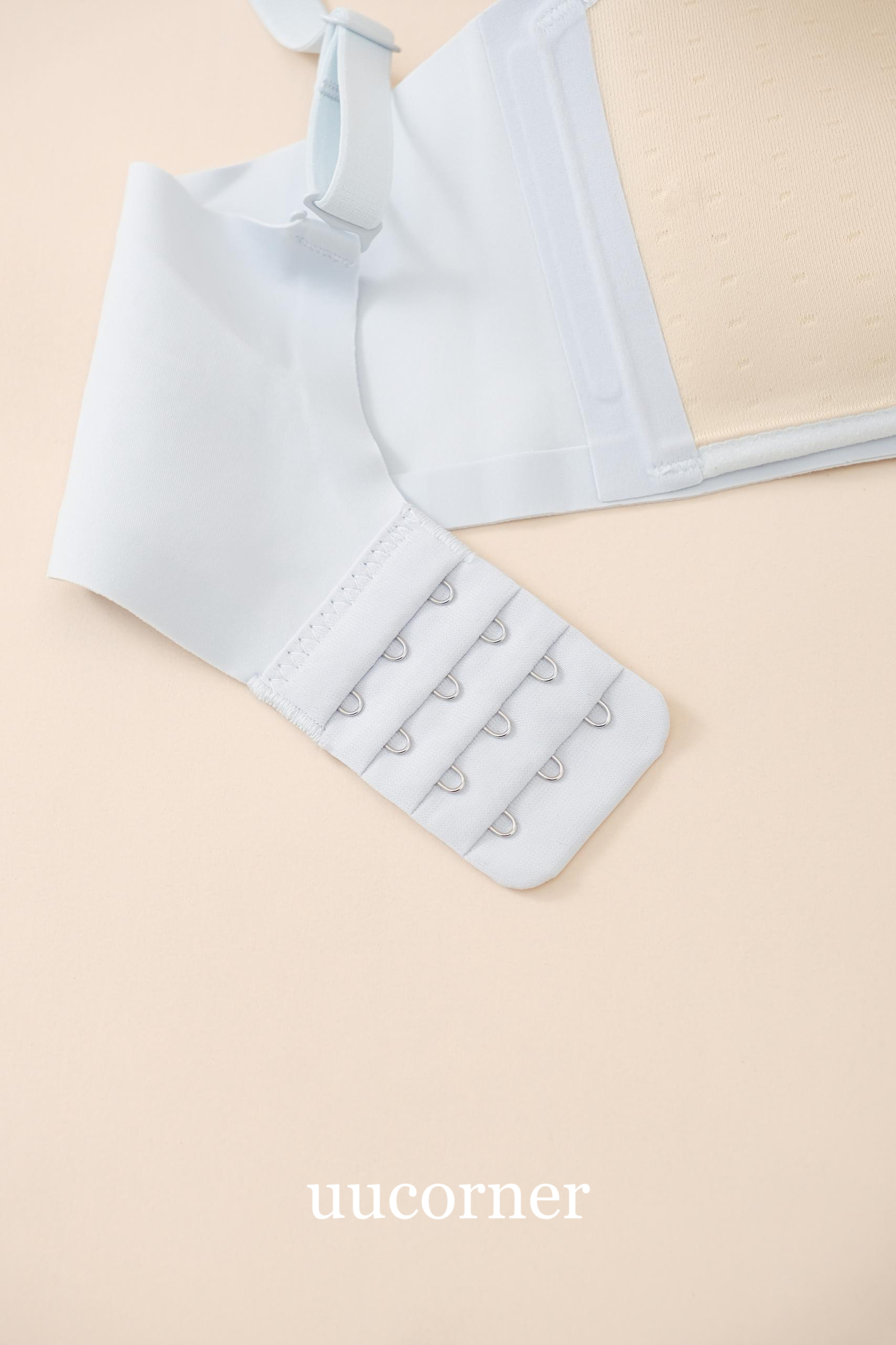 image_B3324AD3-02DB-40F0-9314-3788C8D83429_1762746464