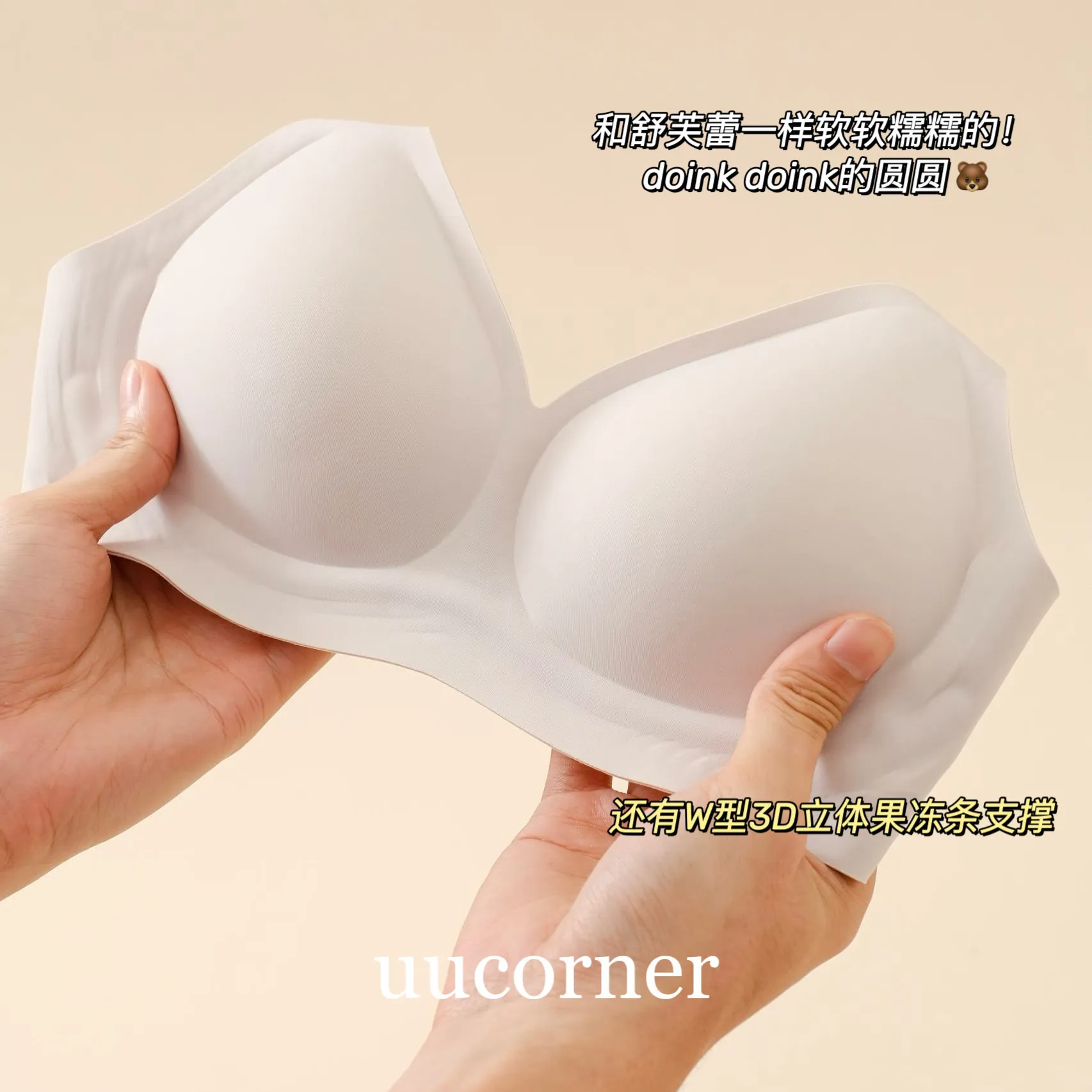 image_04DB051F-B1BD-420D-A1AA-D97C1360B14F_1762765378