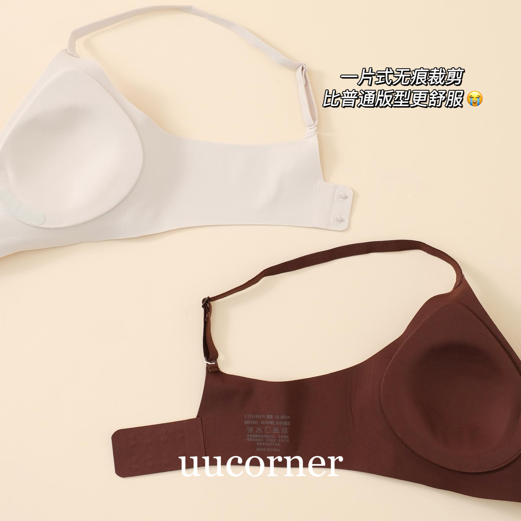 image_8C0FB7DF-9B5B-4D90-B0B8-358A6B1DC6BA_1762765378