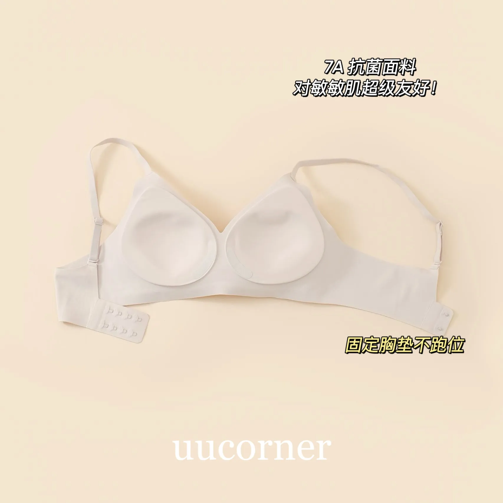 image_E8D7A973-0451-4391-B3AE-1AB174399F8A_1762765378