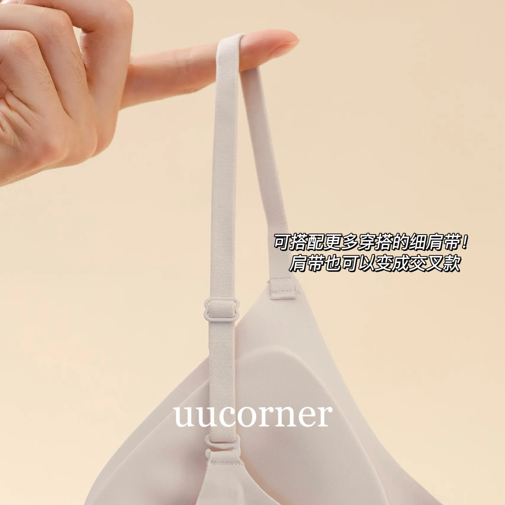 image_EBCEE1A6-0CBB-4054-893B-A34C9ED14578_1762765378