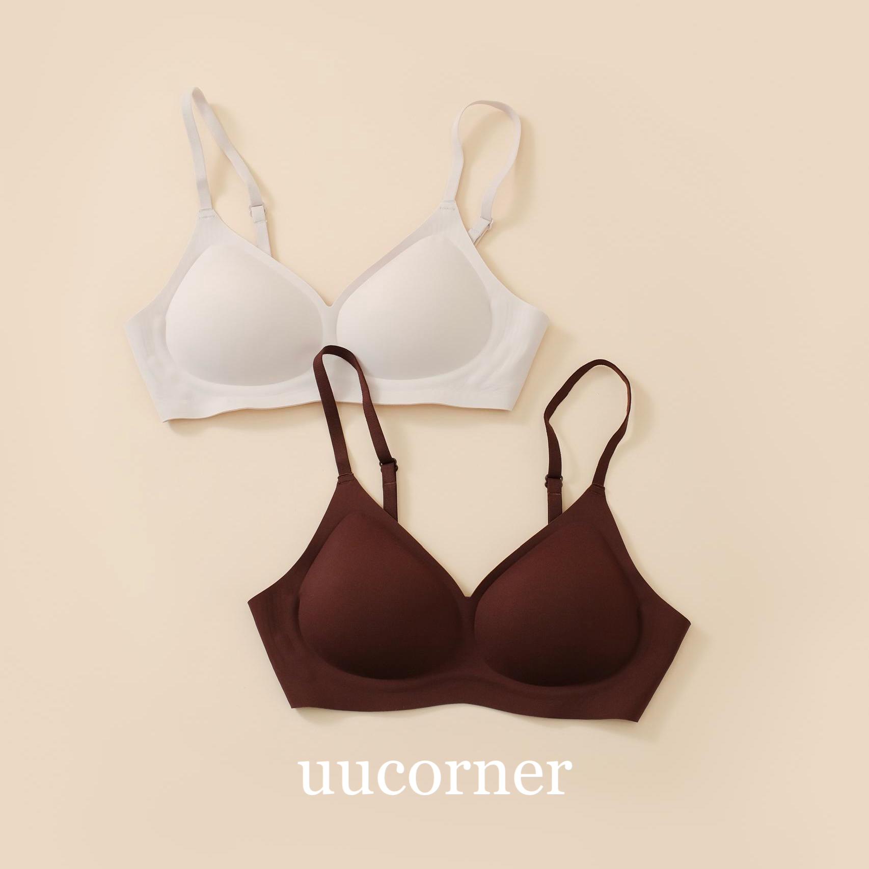 image_A472EADD-99AD-4092-8B86-B61B78CABFA8_1762765378