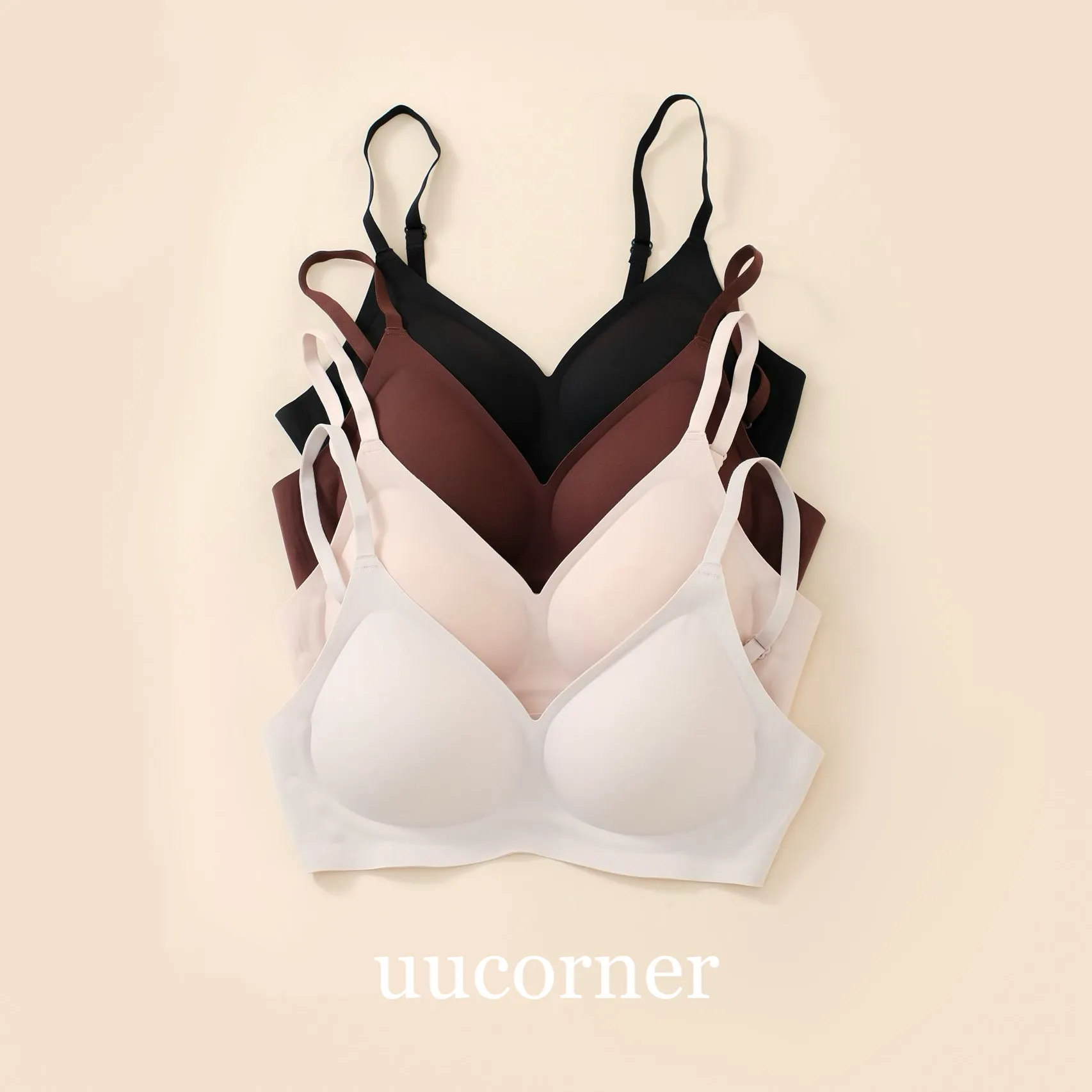 image_3D540F7F-E8E7-4B82-A3BD-1CDB491484EB_1762765379