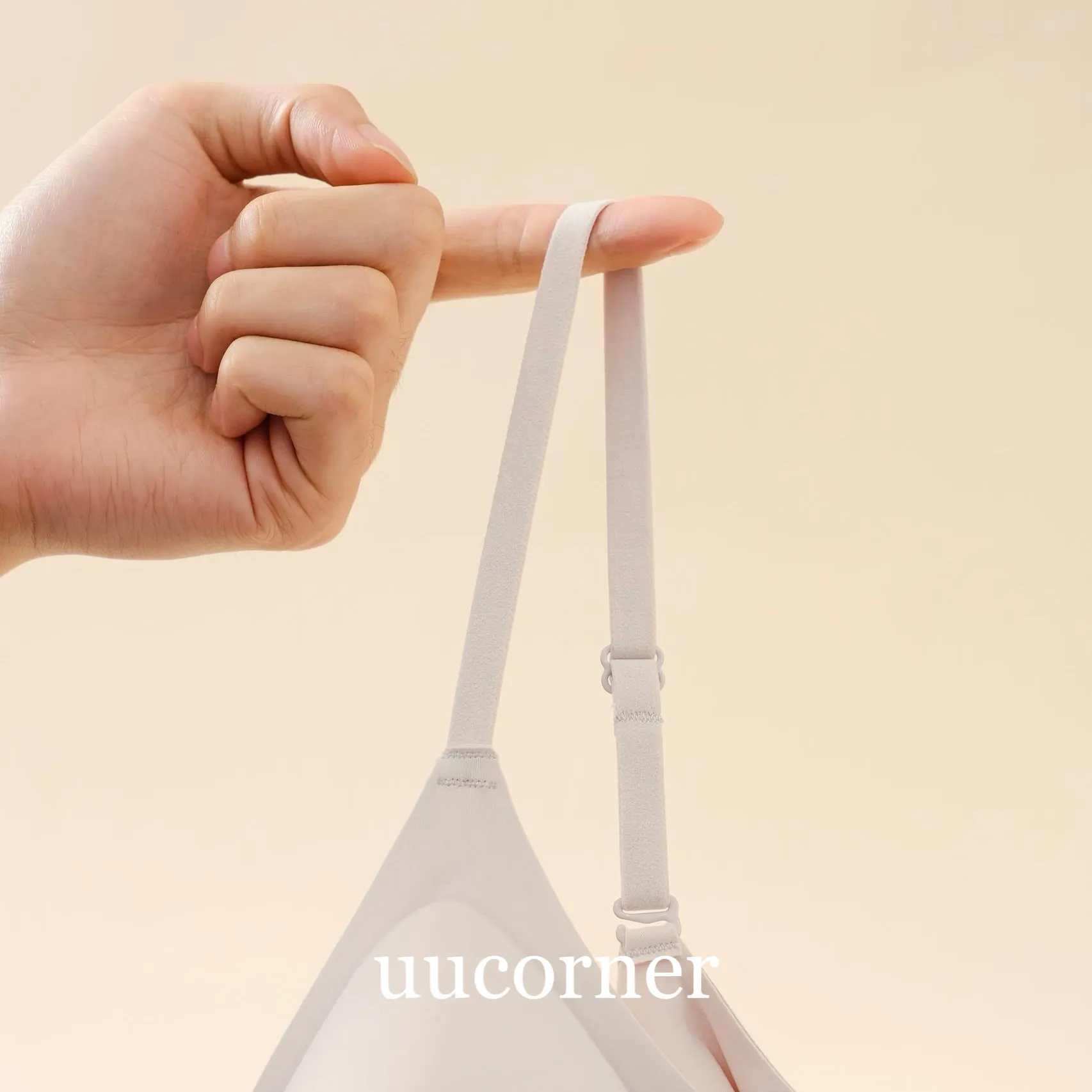 image_A305DEAE-A285-46C5-B660-102922896FDC_1762765379