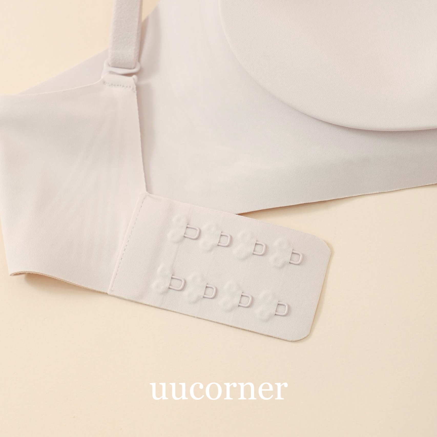 image_BC277D90-FCFD-4EC3-AF85-97313568ACF4_1762765379