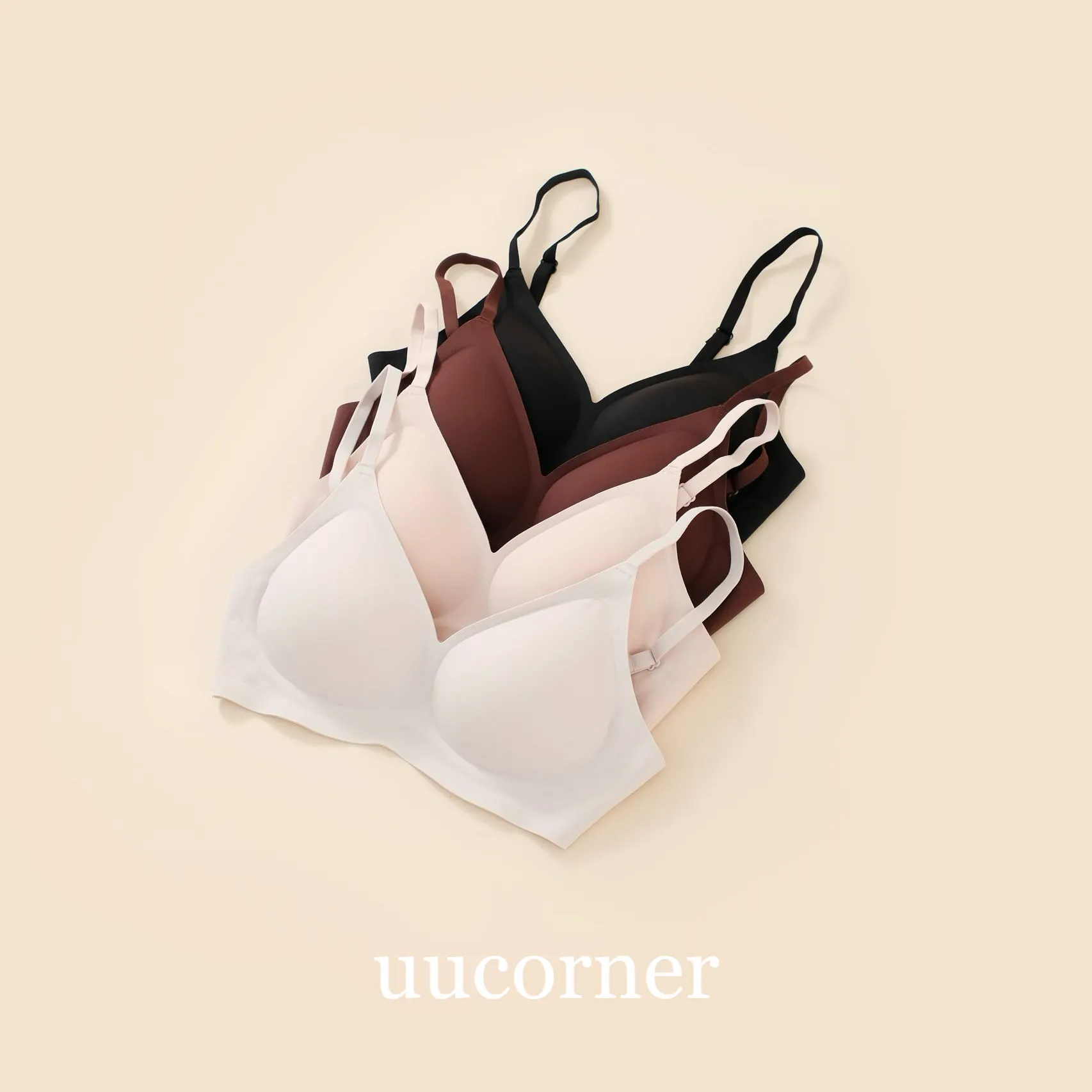 image_03B4F217-493F-4A5D-A0CC-1B80384FA77E_1762765379