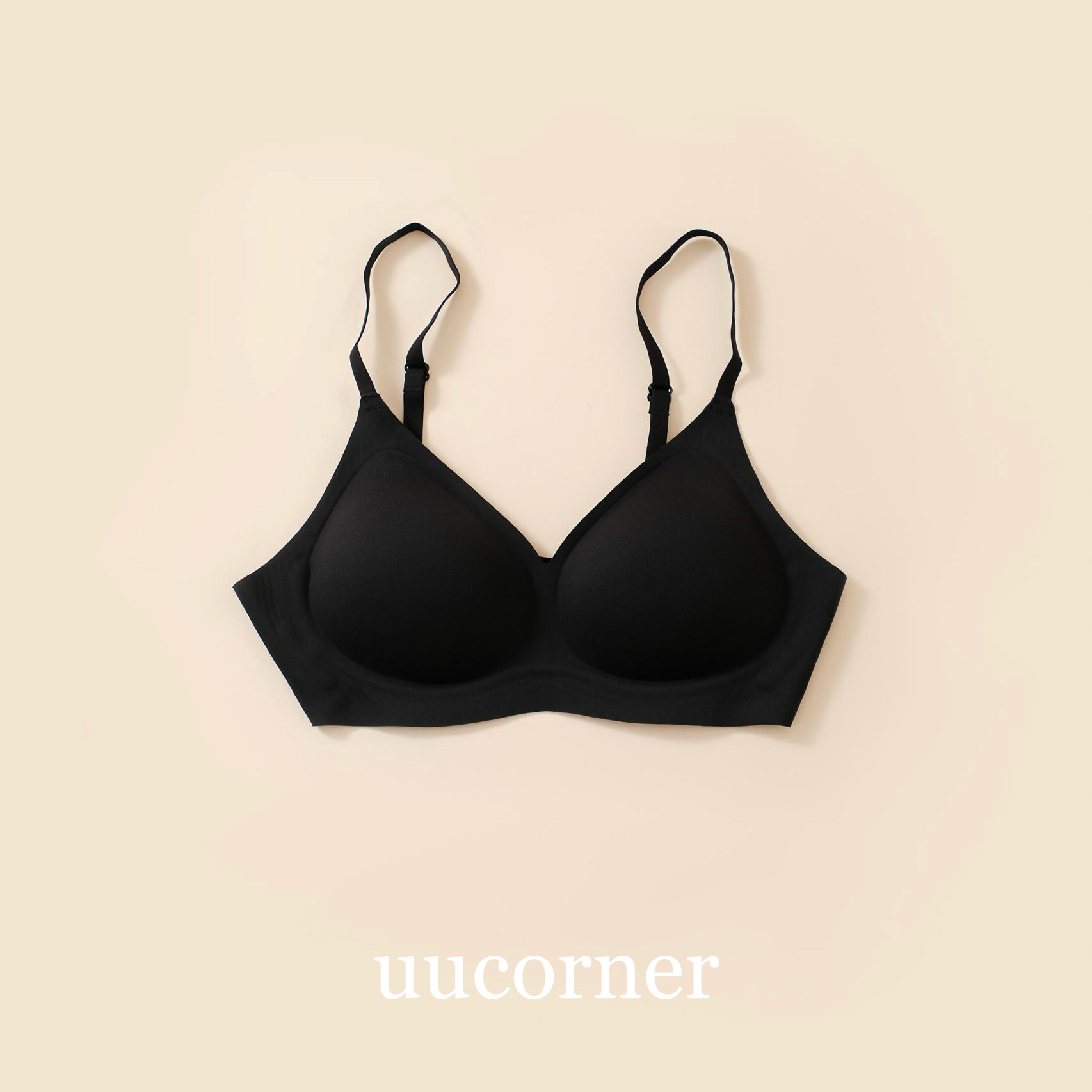 image_F18A6B01-B5C5-48EF-8236-C0F2EE19F68F_1762765379