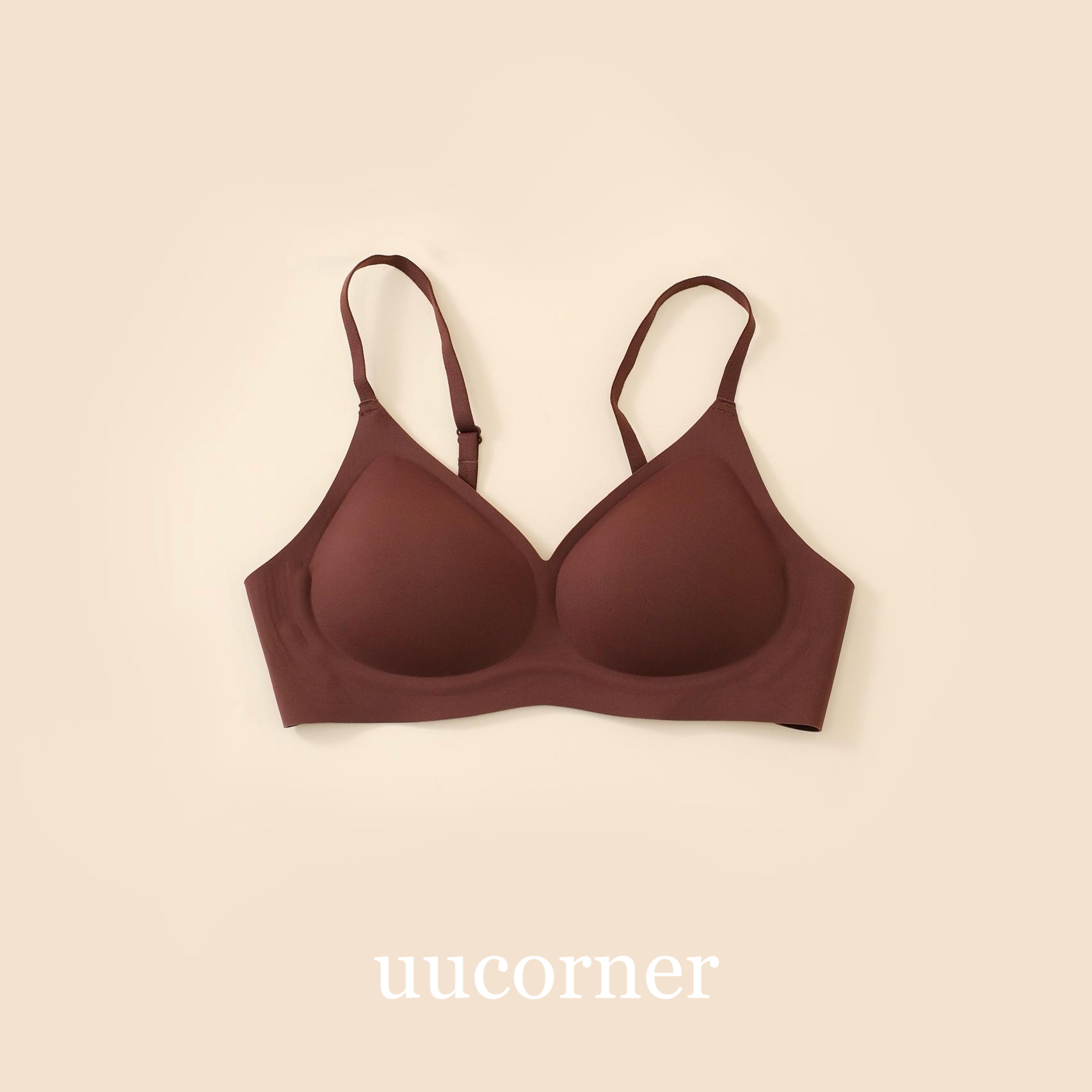 image_480211BE-ABBB-4245-8486-5D0BB4FF9B43_1762765379