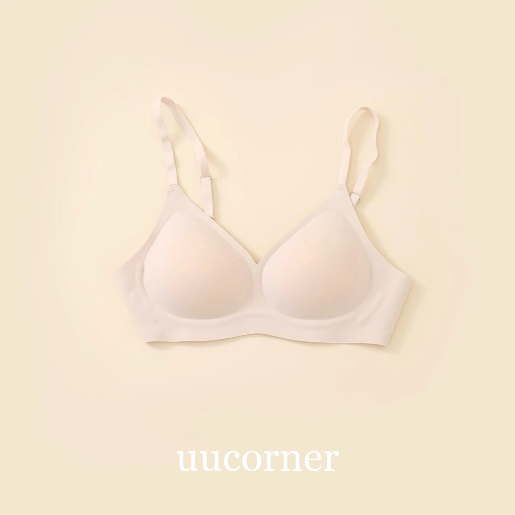 image_812FFAF5-722E-46A2-B508-F14F5FA7808D_1762765379