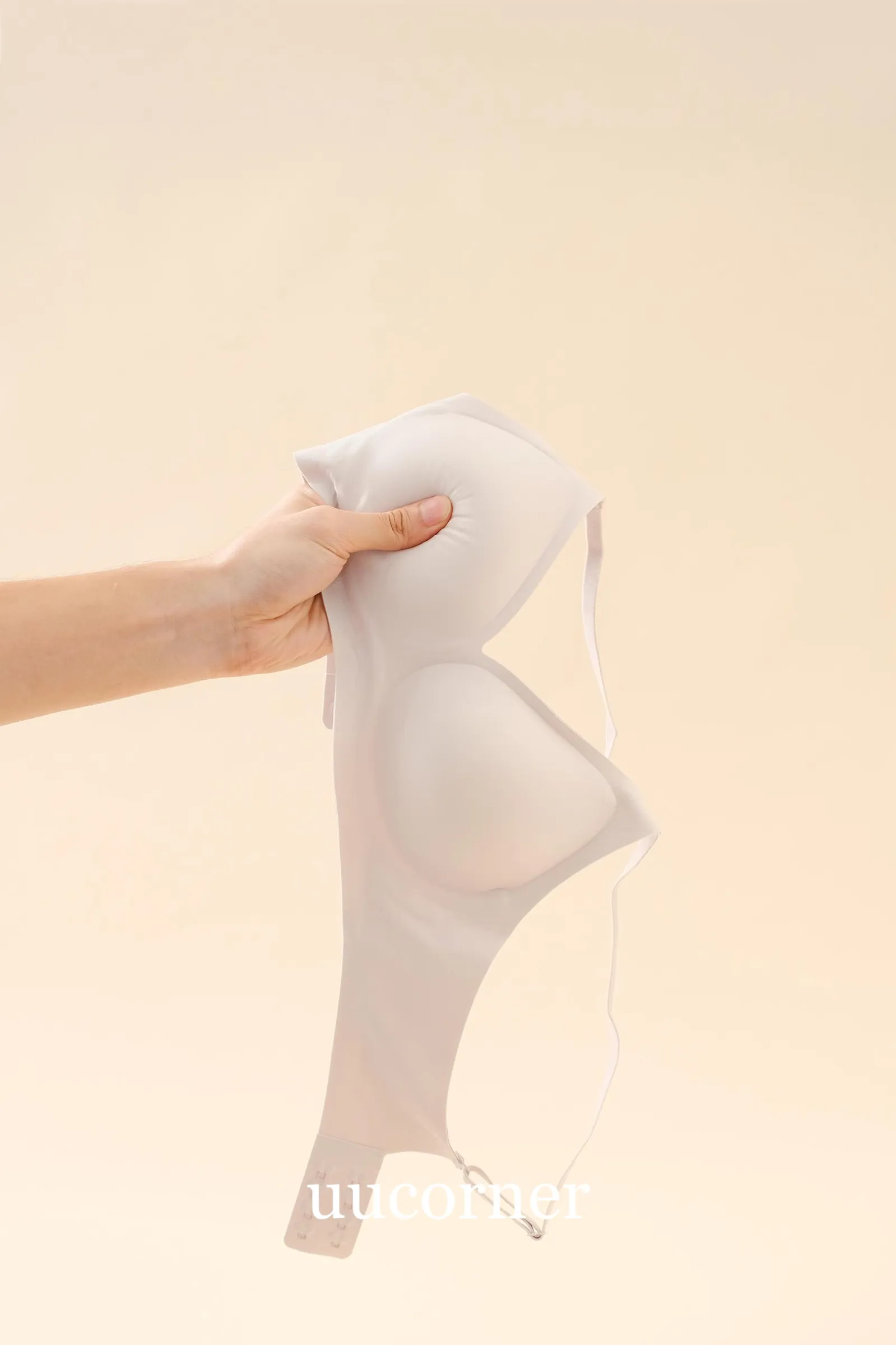 image_EA4E4604-71F6-41EE-B6E6-A21CD47F7979_1762765620