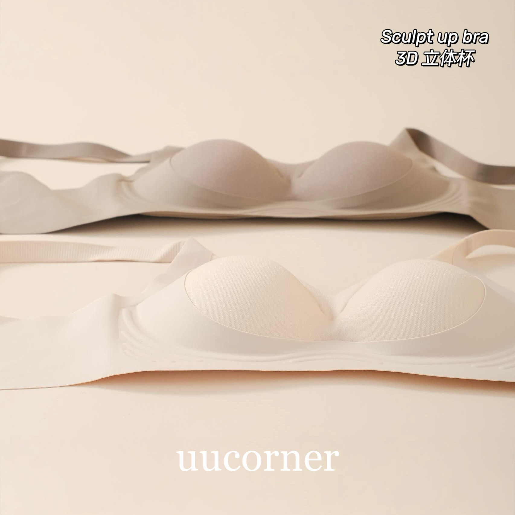 image_44A027FB-7DC3-440F-A4B1-E85911B893D1_1762857426