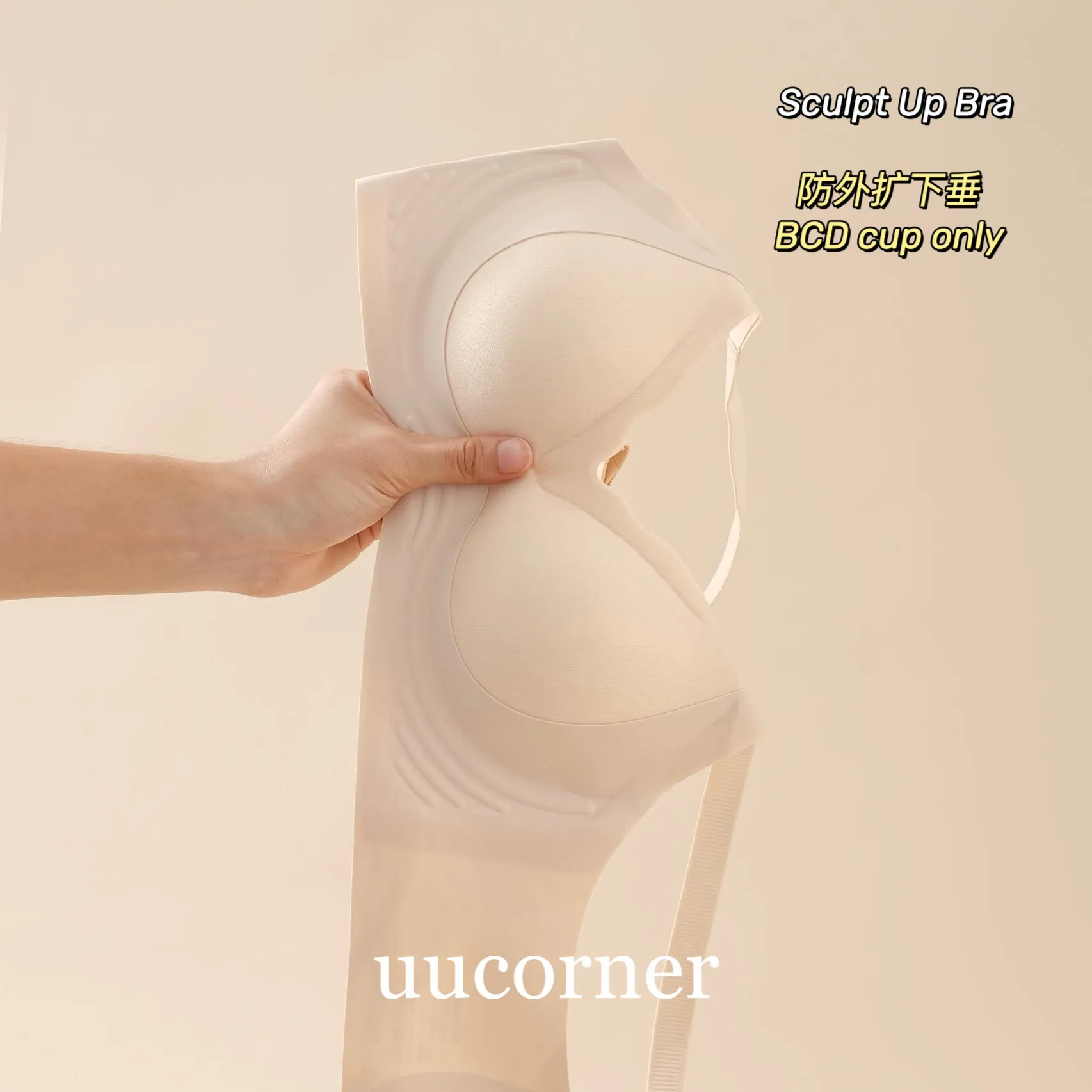 image_37B388C0-542D-41DF-9D08-1FF8C19A04FC_1762857426