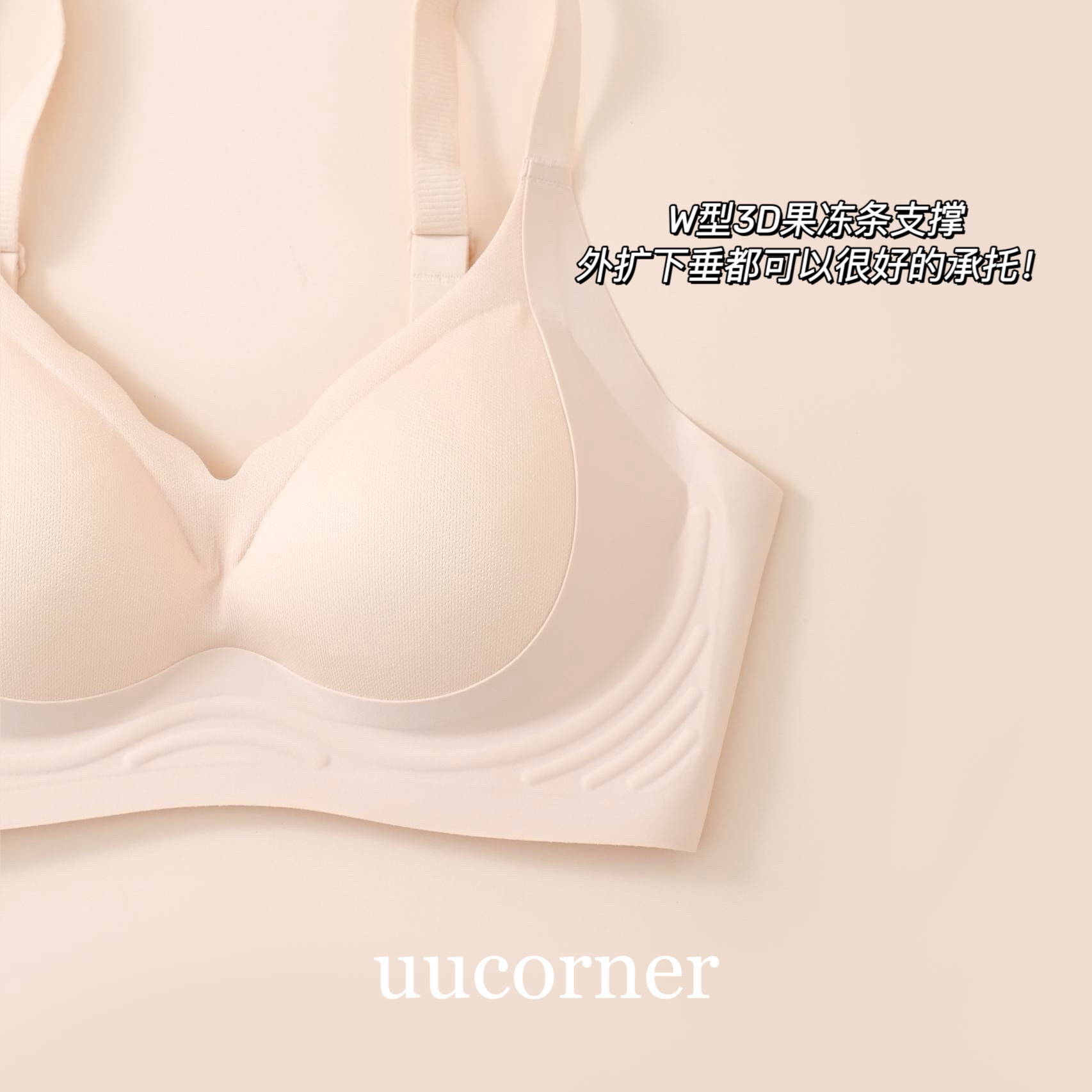 image_ED12C6C6-CBBE-4461-BD9B-7C4C4F69AAB9_1762857426