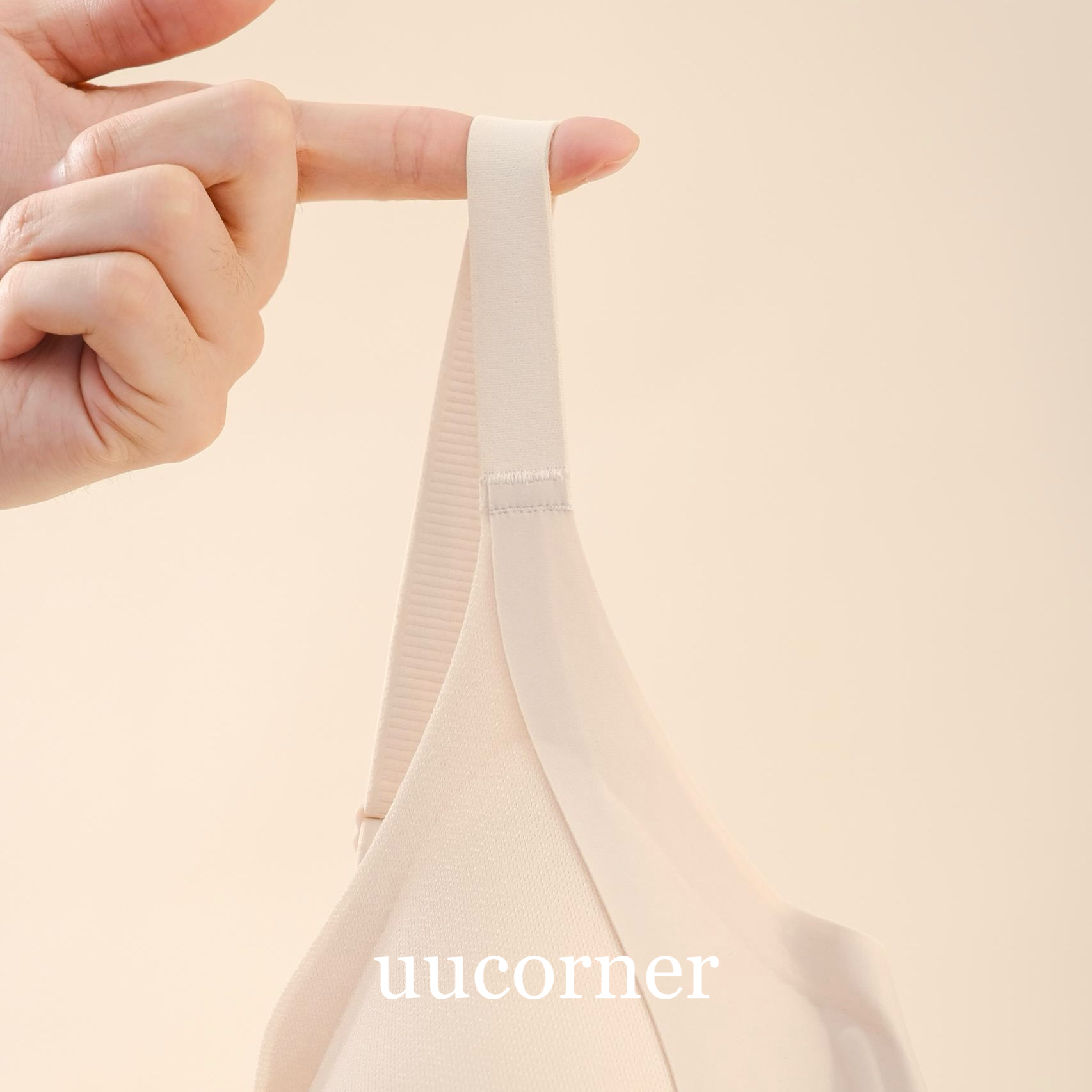 image_B15E9DA1-A3DE-4986-859F-E1CD56EC6AD6_1762857426