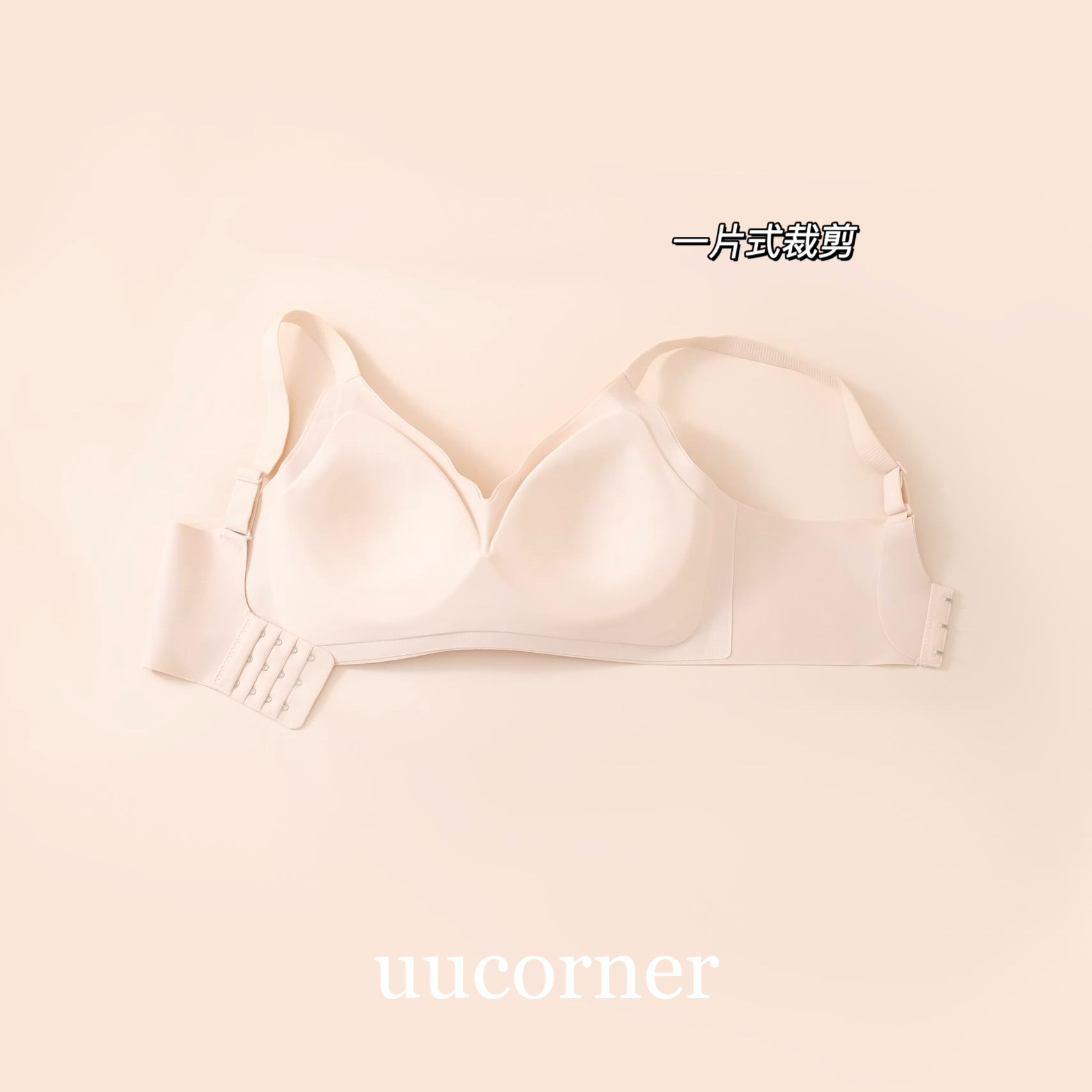 image_F9B39C70-C29A-4F1F-8EE8-3C6120742064_1762857426