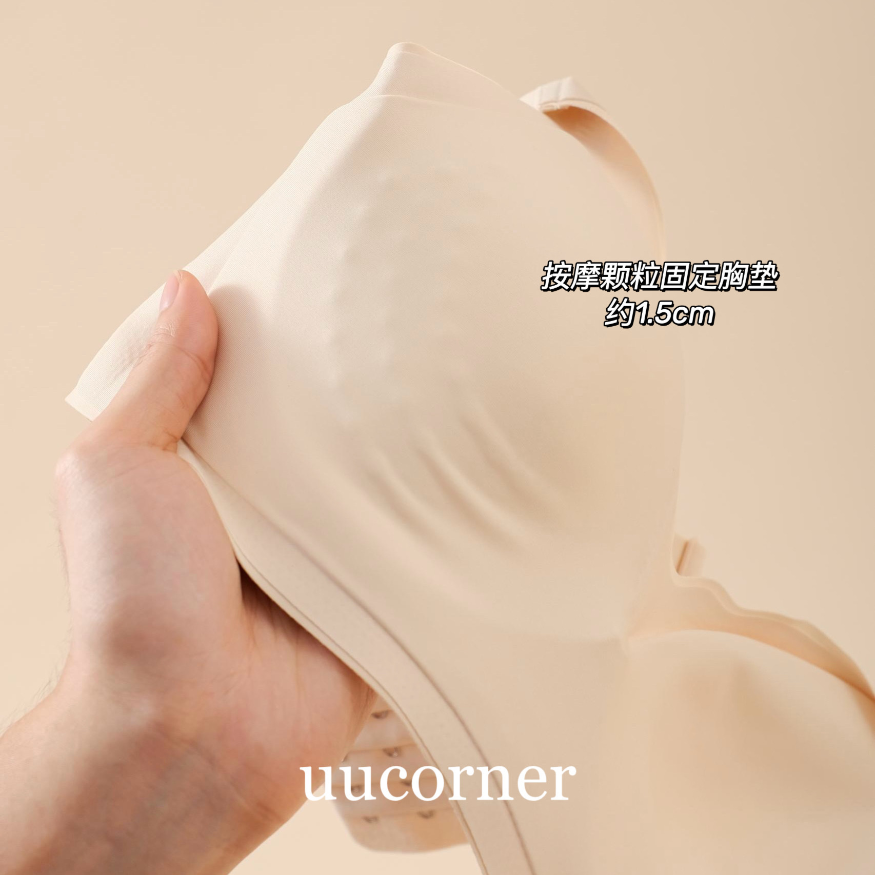 image_C75F6467-A010-4E2D-8598-ECD21FD1A3BF_1762857426