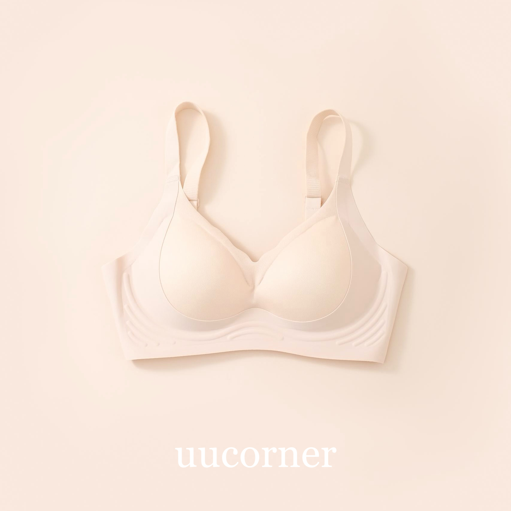 image_E16E8930-D625-4906-BAE6-45D0B42FB981_1762857426