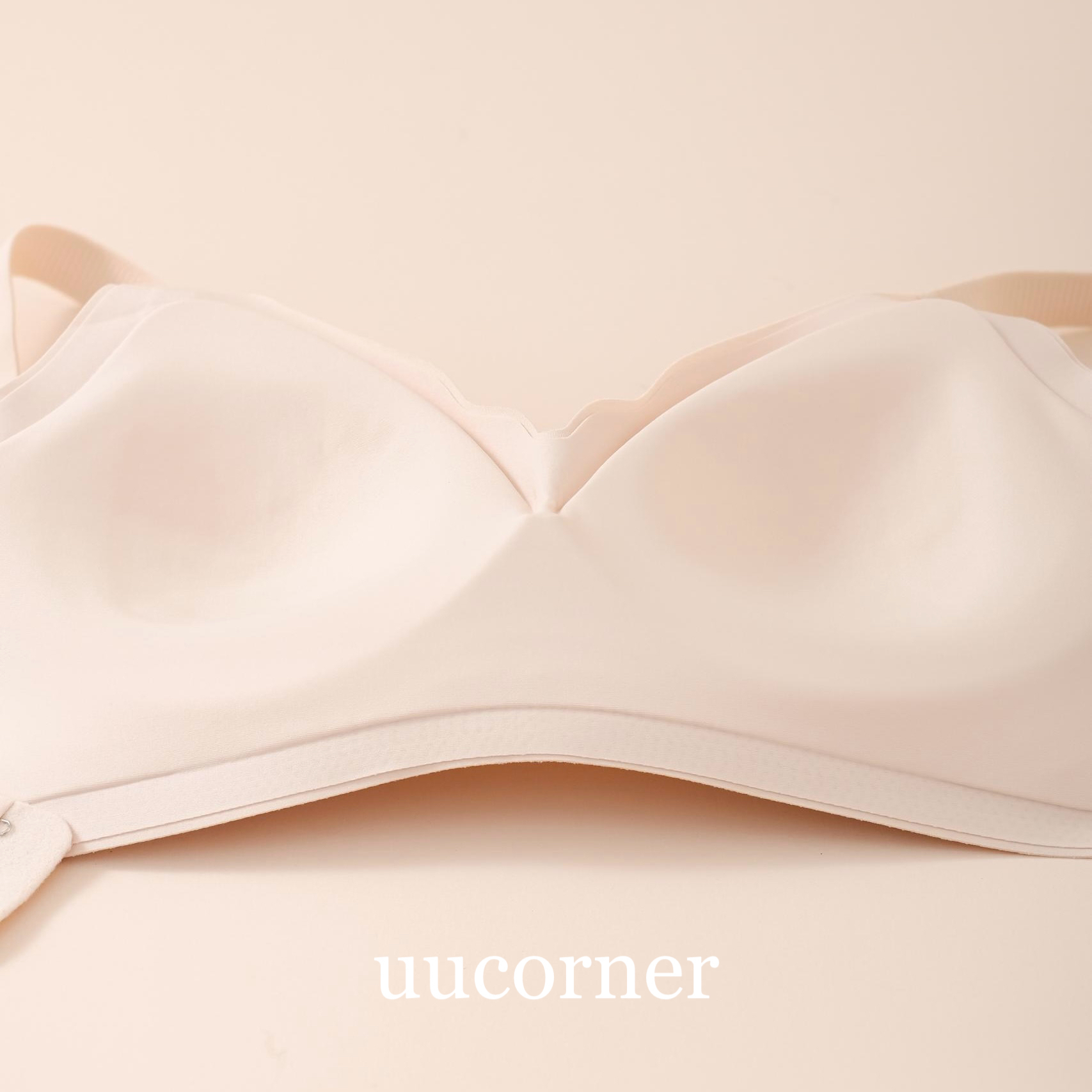 image_2435F39C-97DD-4FBC-BB80-4FE8A545068D_1762857426