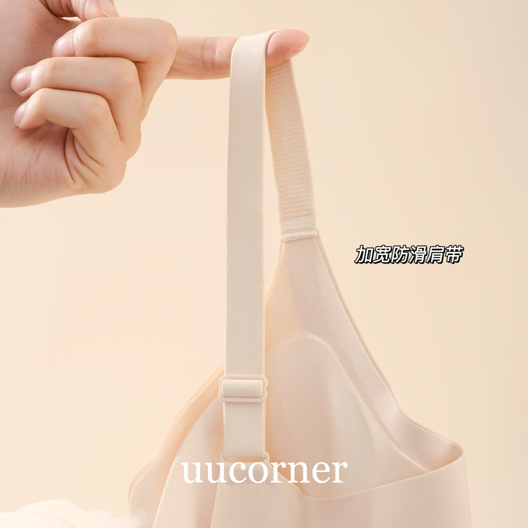 image_1CA19F34-D028-4C38-8007-D112BD51D61A_1762857426