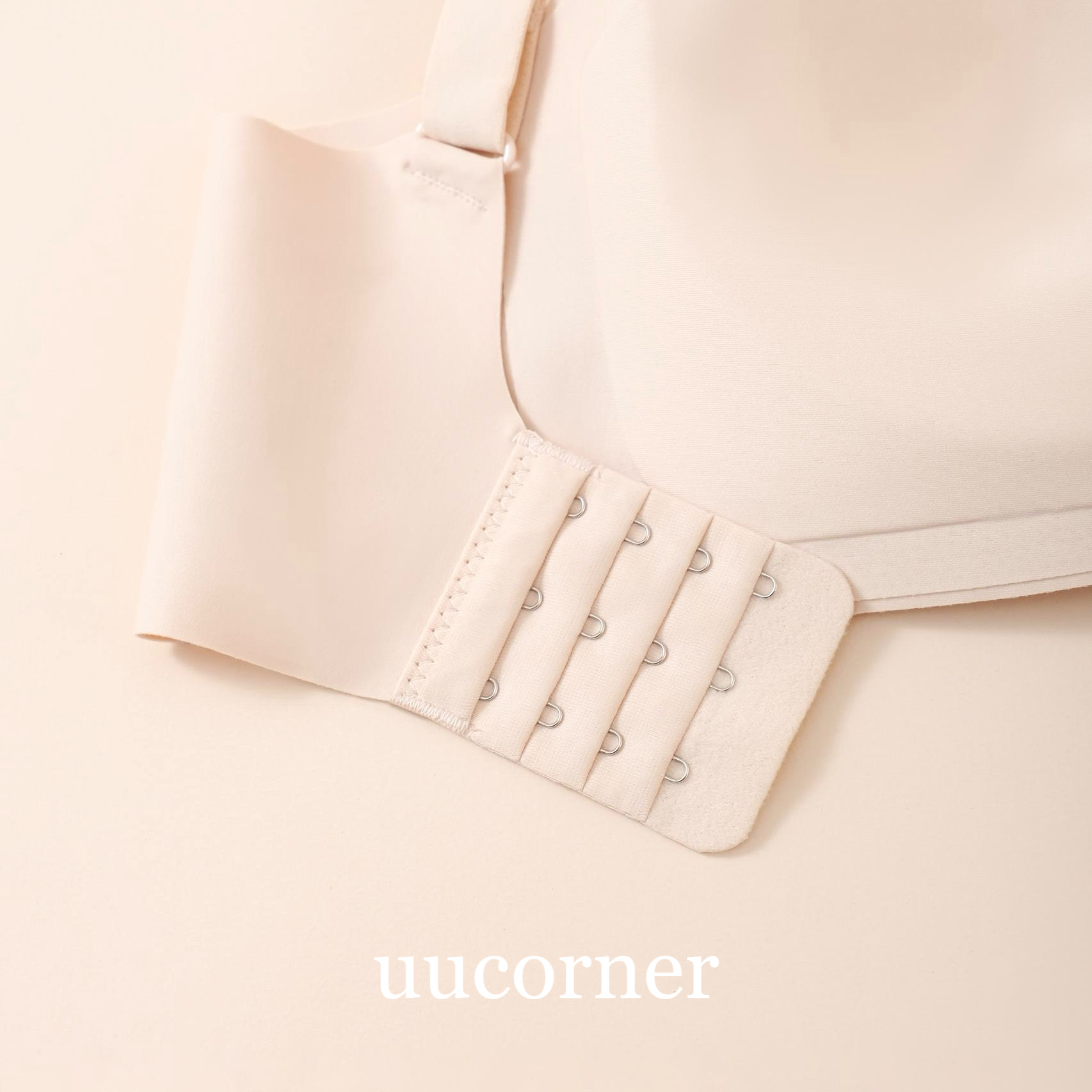 image_5D94F39B-833B-457E-9C84-CE5665AB9863_1762857426