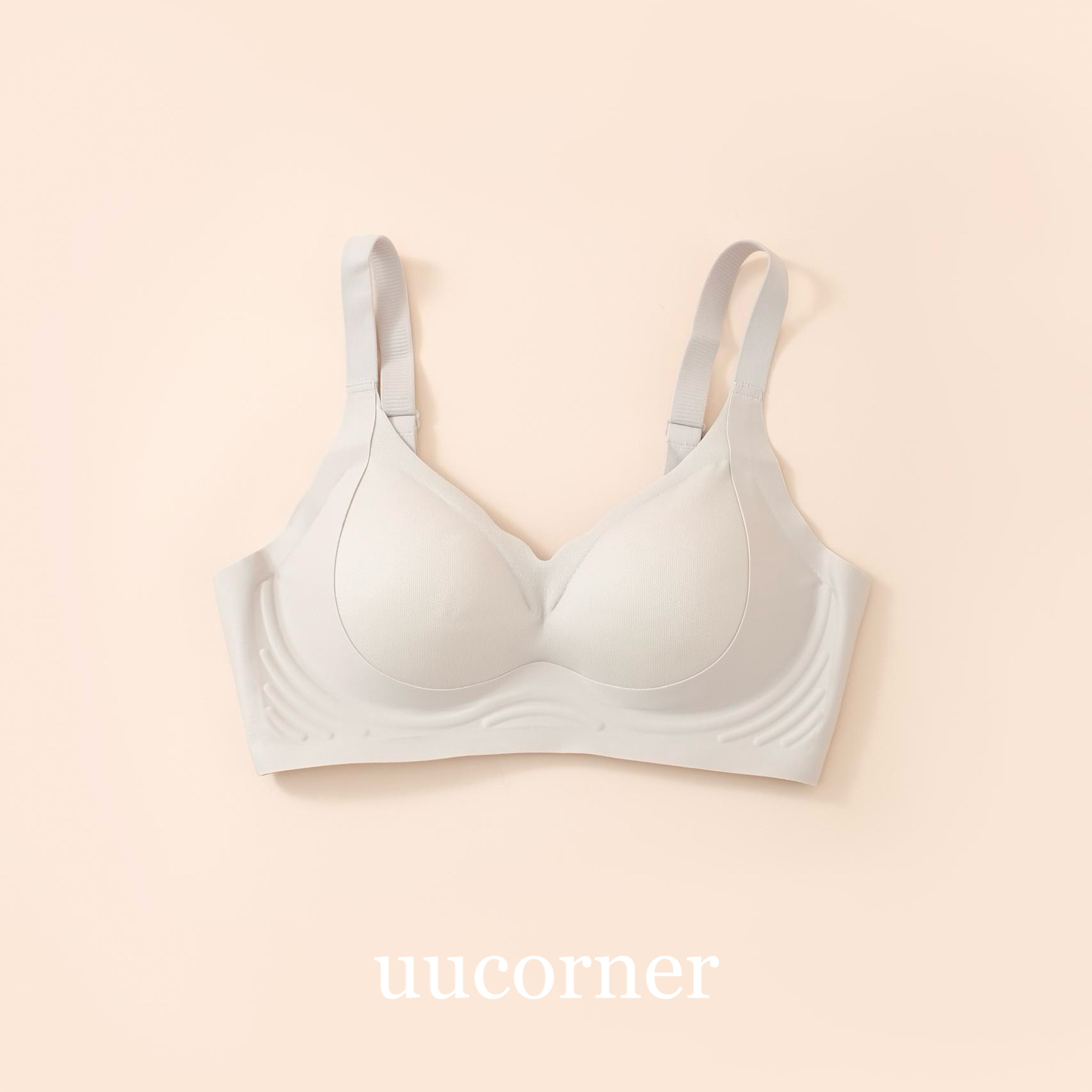 image_FF93C02C-A450-4C0F-B3C2-01447F892FDE_1762857426