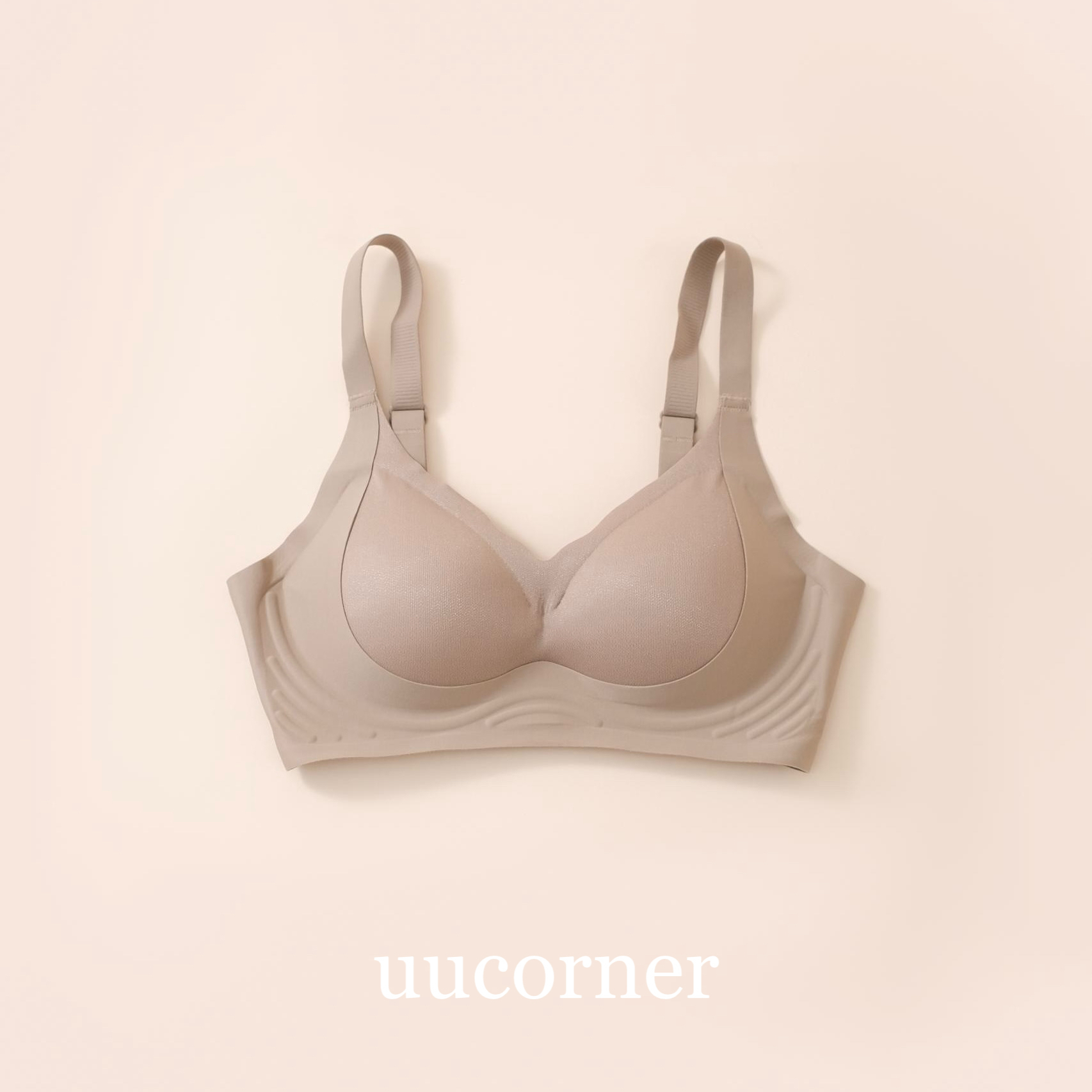 image_66E64397-FB02-4043-AFA4-E5287D7DA5C8_1762857426