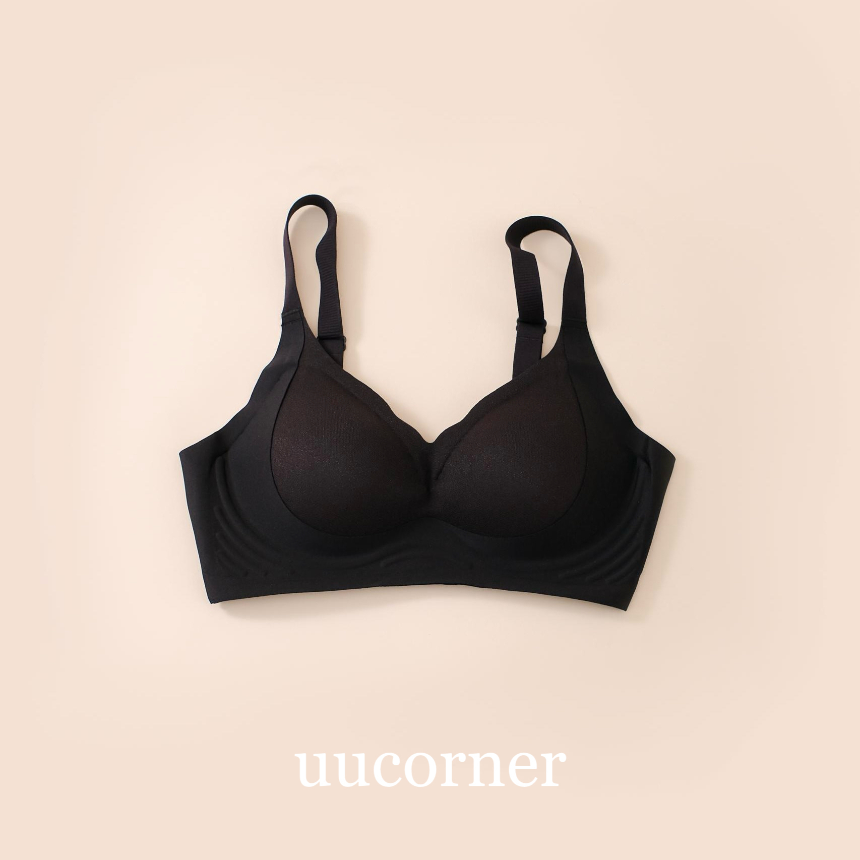 image_00F2B389-A3F2-44F6-AE1D-14AD5EDE3A65_1762857426