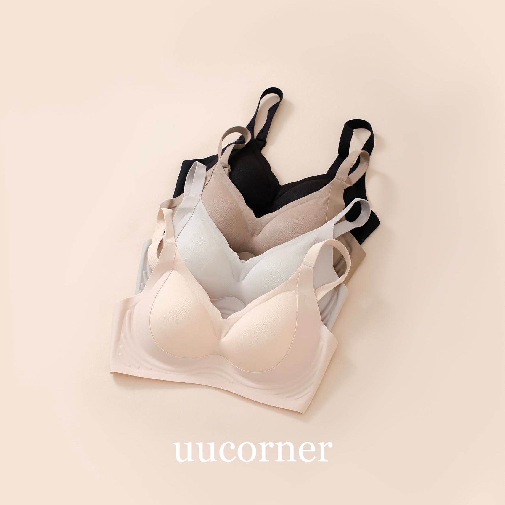 image_A3EADDA1-C4CC-4262-96D7-11977650B639_1762857426