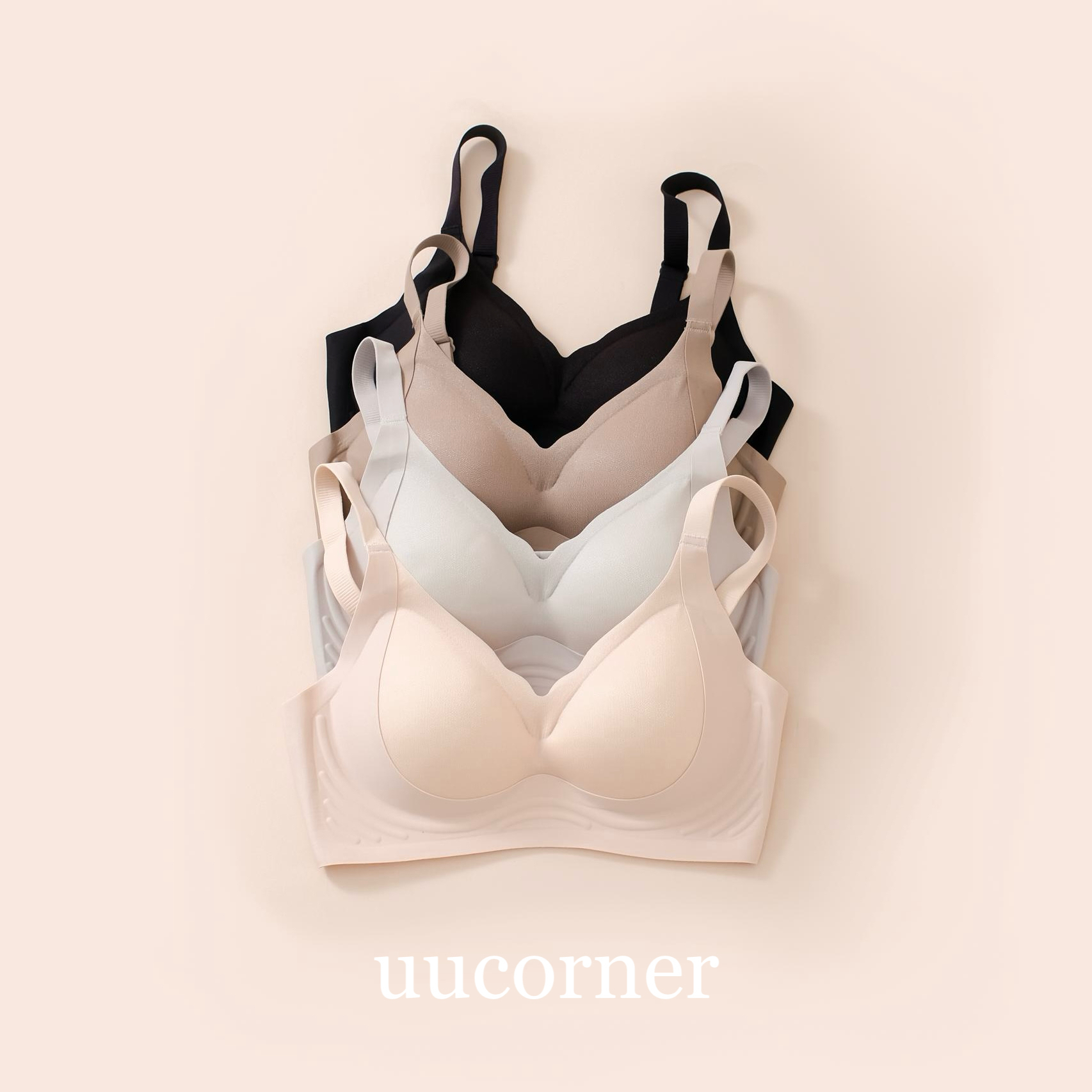 image_9E978D95-1E42-444A-8B43-837291CE87BC_1762857426