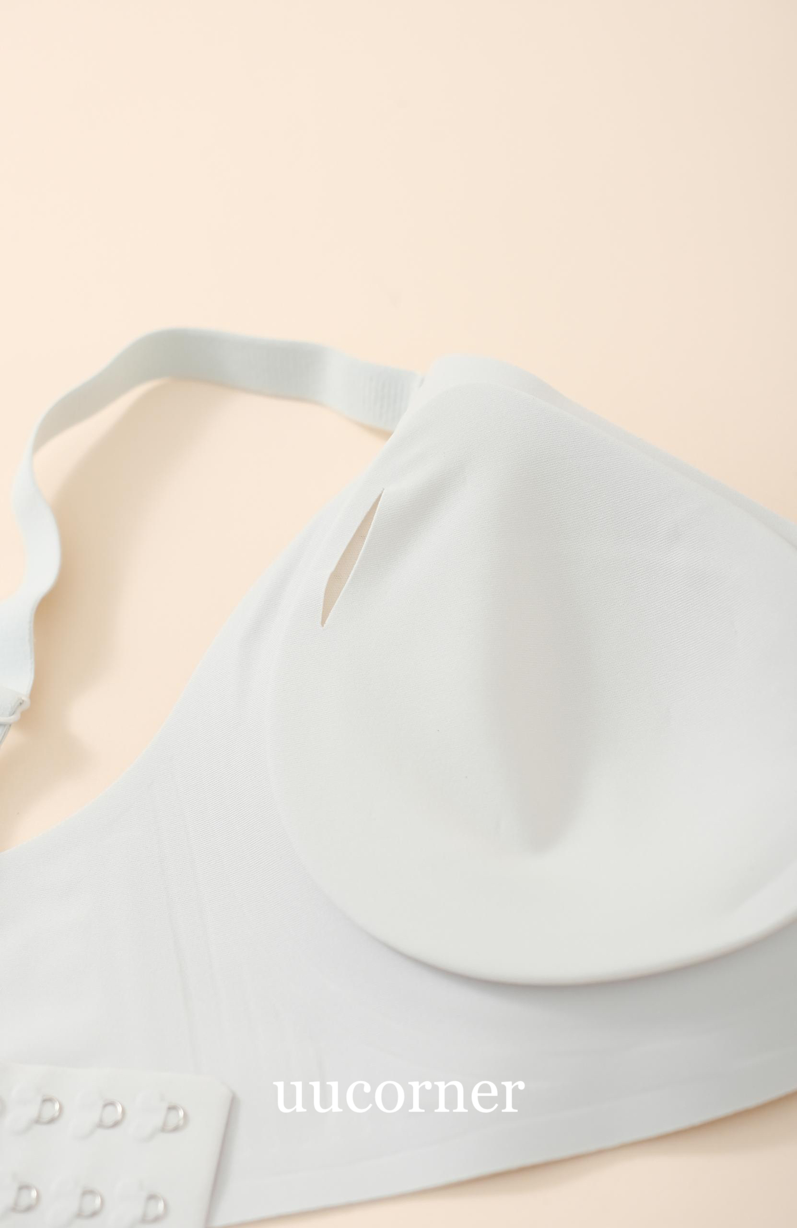 image_AA3CD3AB-CE48-4A25-8C79-9F8776431A4C_1762876935