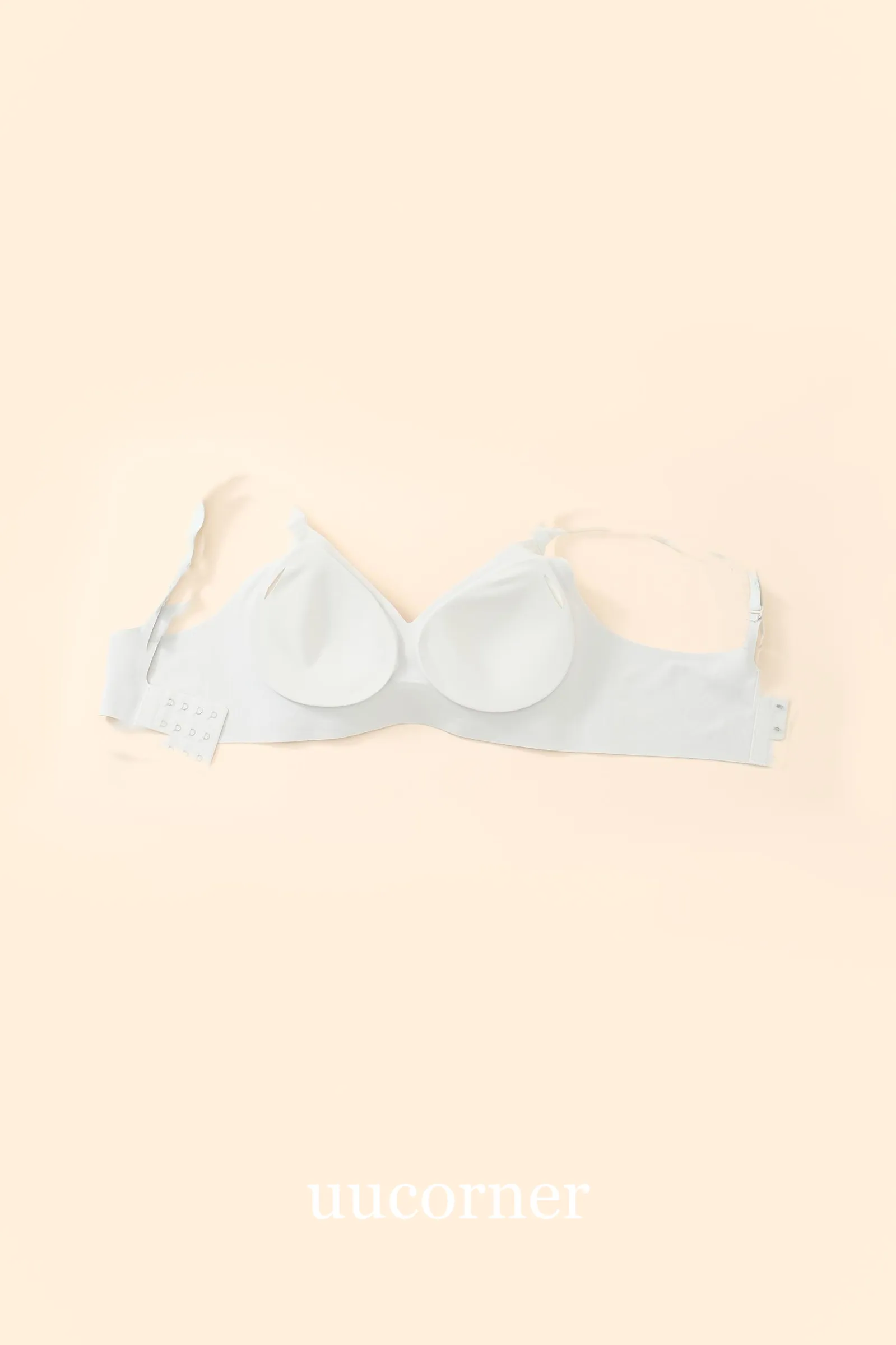 image_07C11061-0B1F-4F29-B1FE-08FD2CE14F3B_1762876935