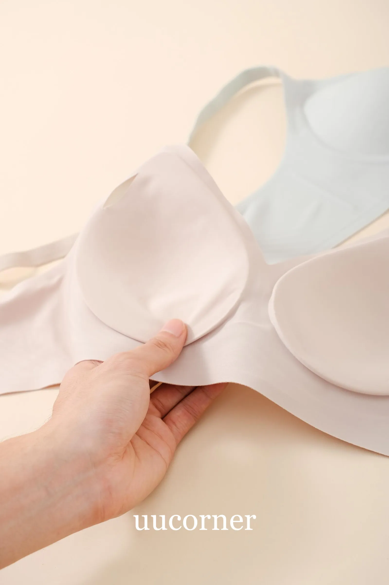 image_7C3AAC04-802F-4B67-8611-7FF1B5E017B6_1762876935