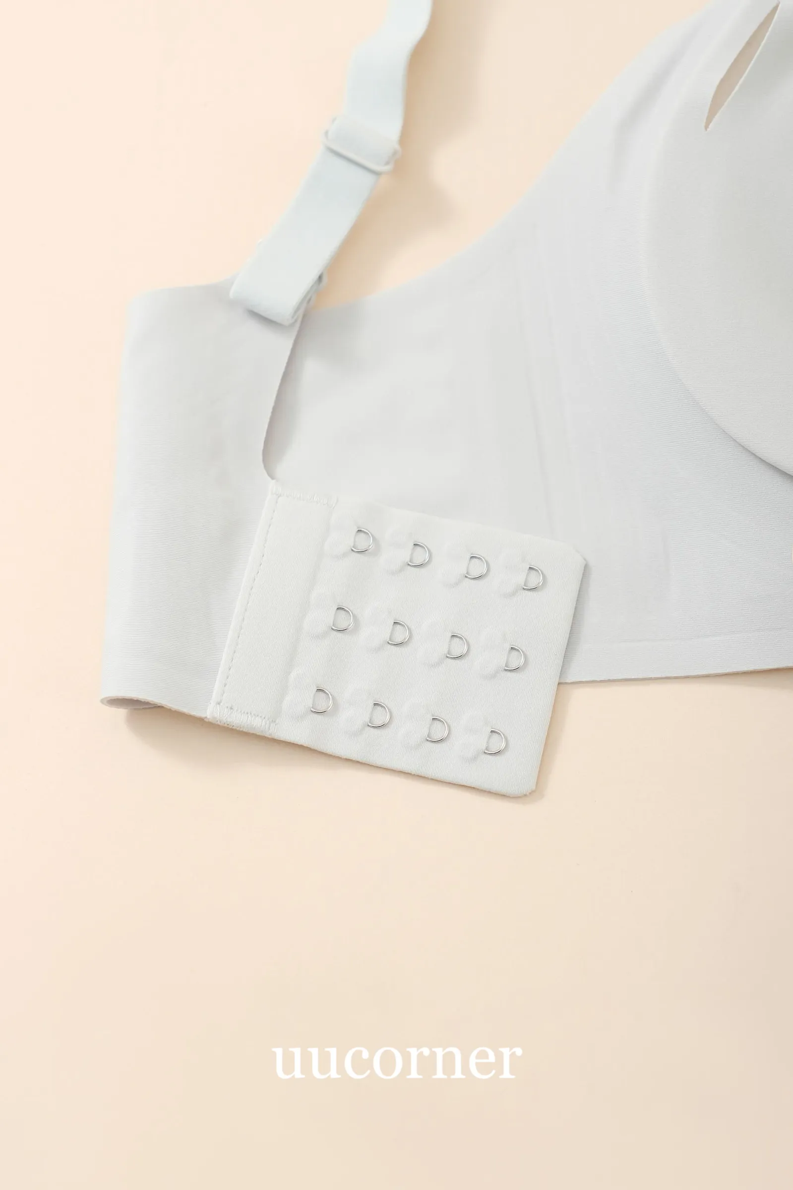 image_32E938EC-0EBB-4942-8126-D88301F5EF00_1762876935