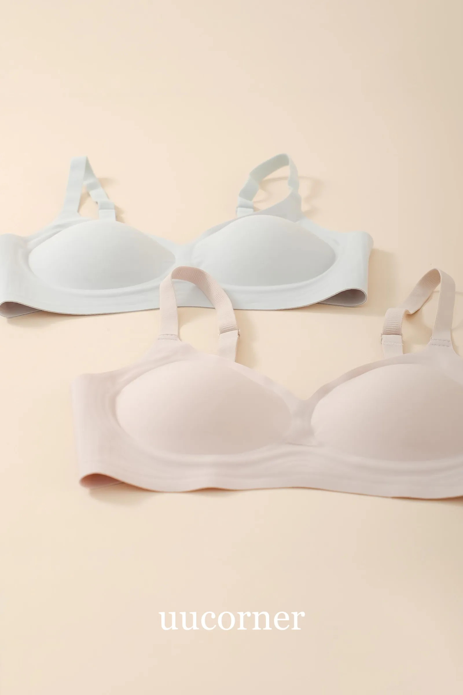 image_877463A0-6688-4C7F-9A0C-03FBE6E84896_1762876935